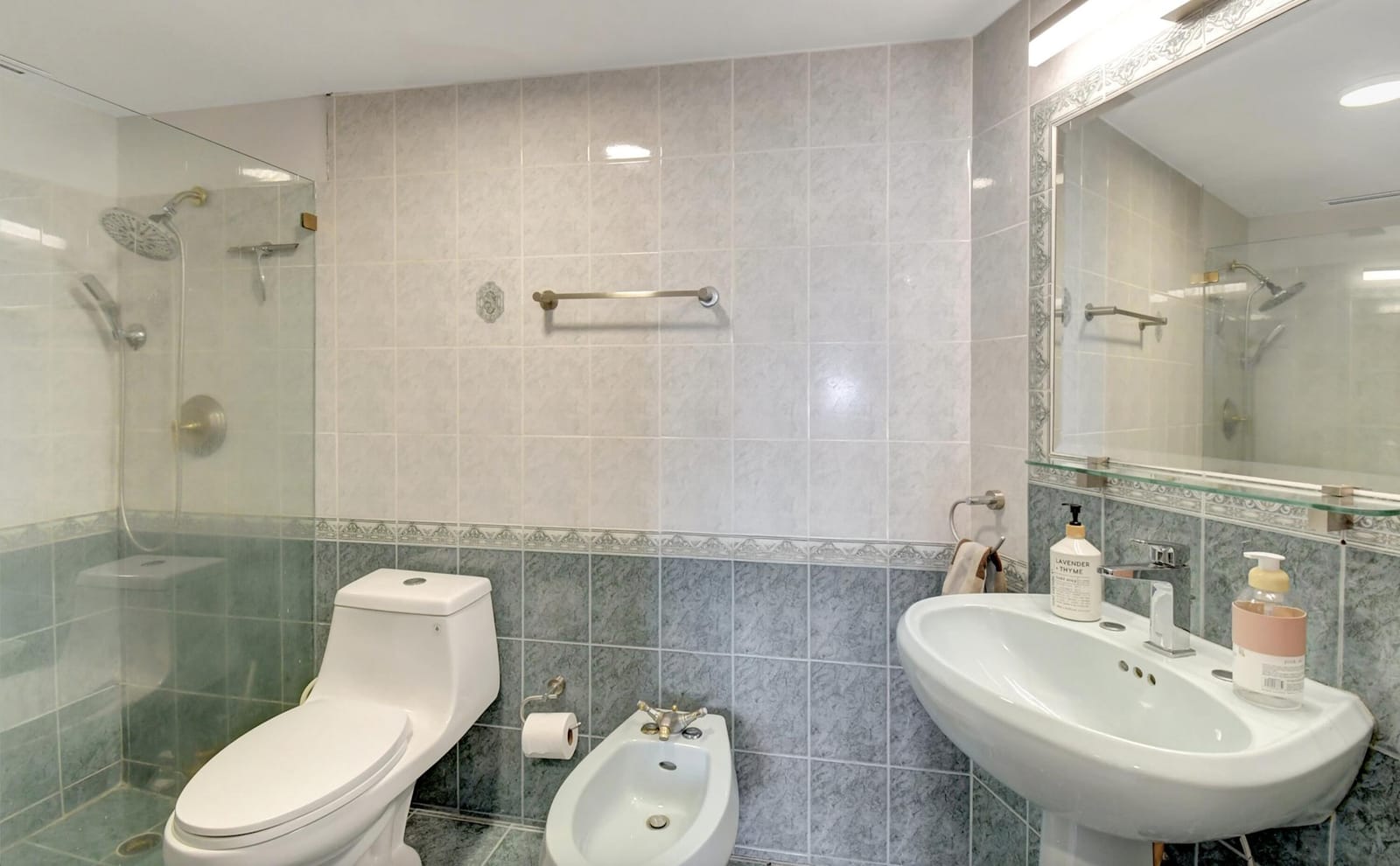 300 Bayview Drive 1703, Sunny Isles Beach, FL 33160 photo 19
