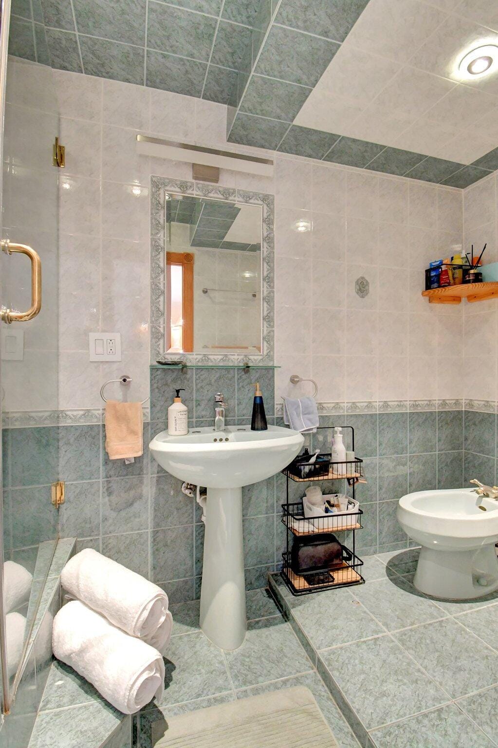 300 Bayview Drive 1703, Sunny Isles Beach, FL 33160 photo 20