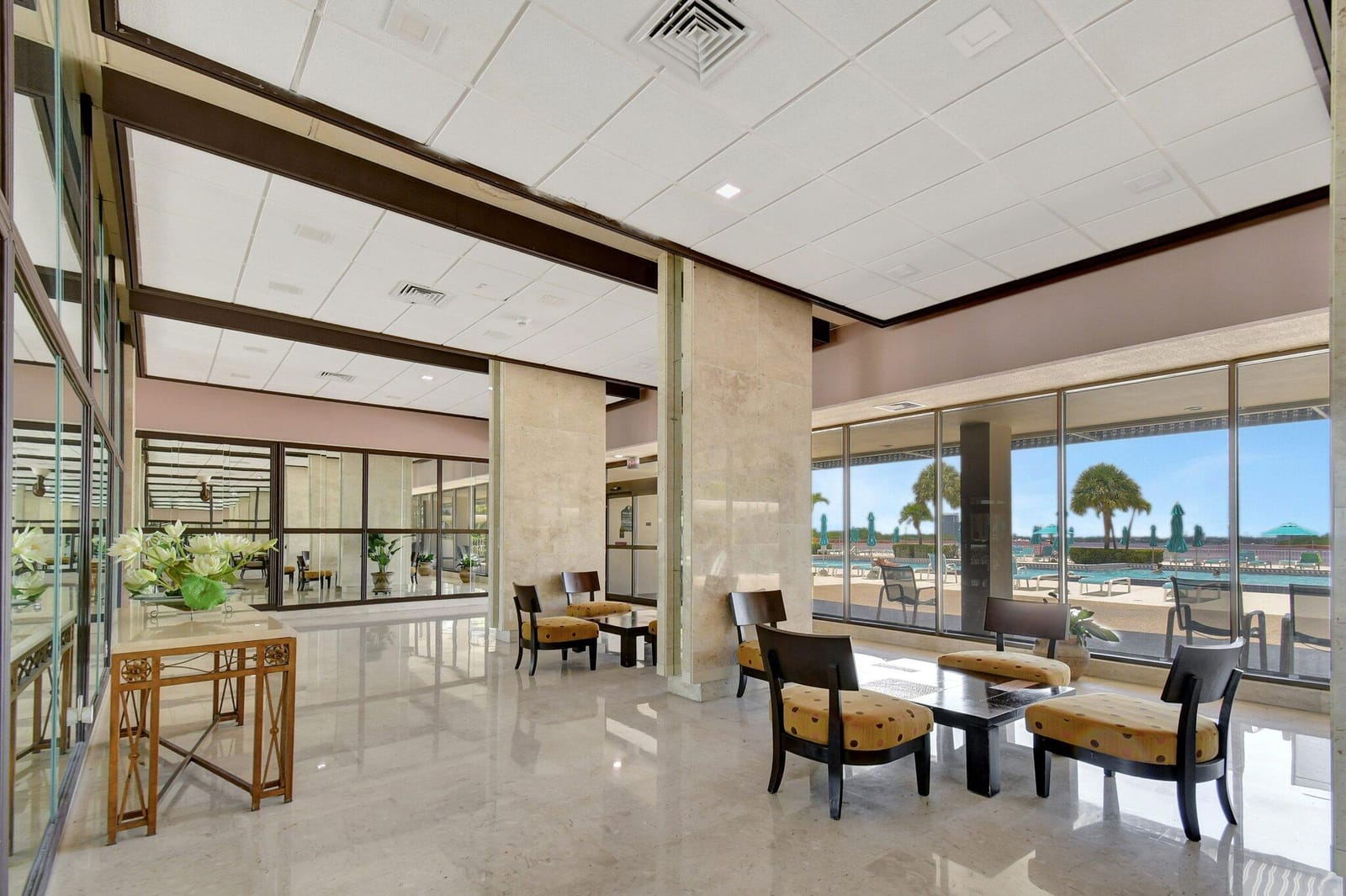 300 Bayview Drive 1703, Sunny Isles Beach, FL 33160 photo 3