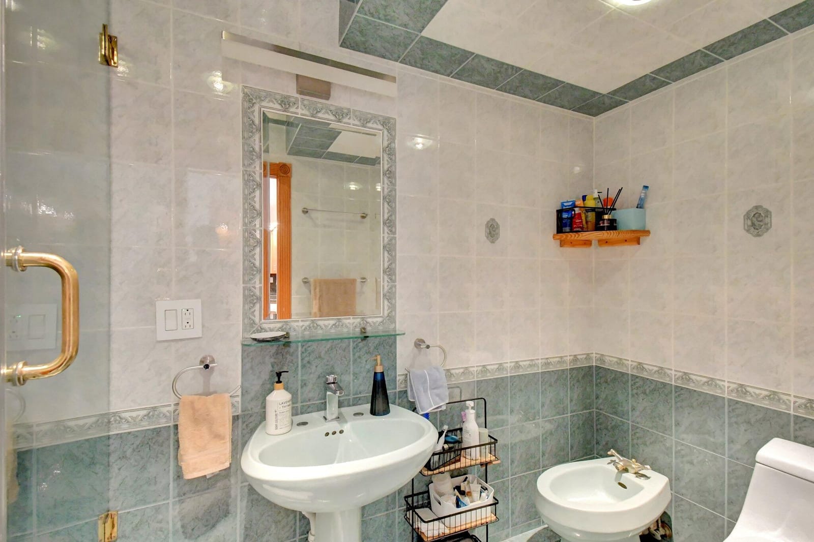 300 Bayview Drive 1703, Sunny Isles Beach, FL 33160 photo 21