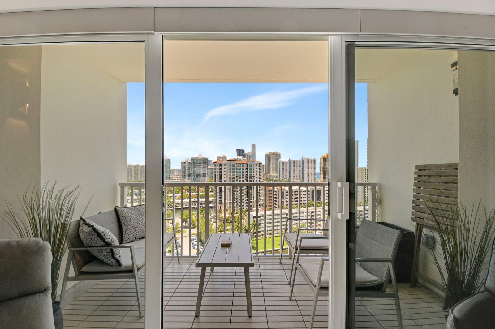 300 Bayview Drive 1703, Sunny Isles Beach, FL 33160 photo 22