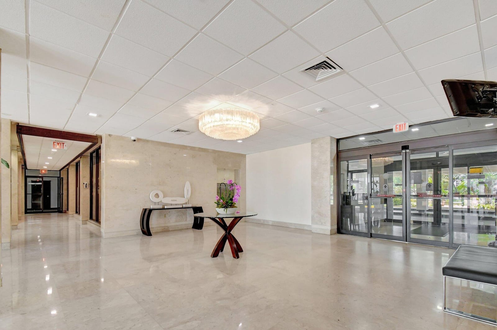300 Bayview Drive 1703, Sunny Isles Beach, FL 33160 photo 5