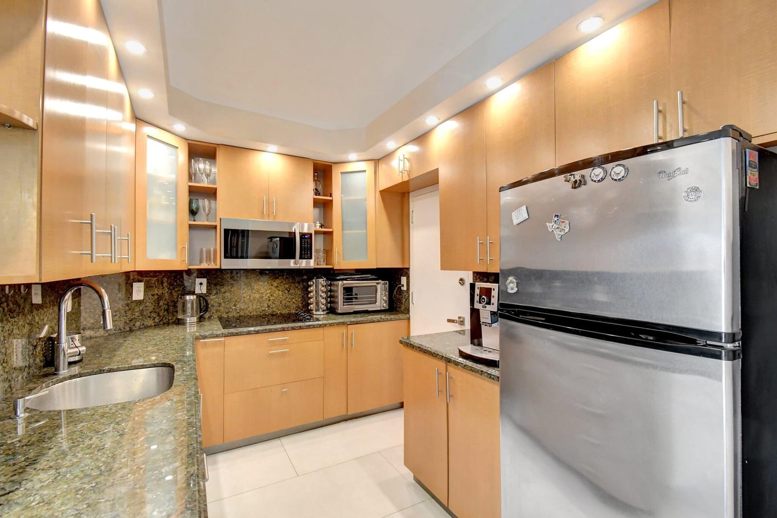 300 Bayview Drive 1703, Sunny Isles Beach, FL 33160 photo 9
