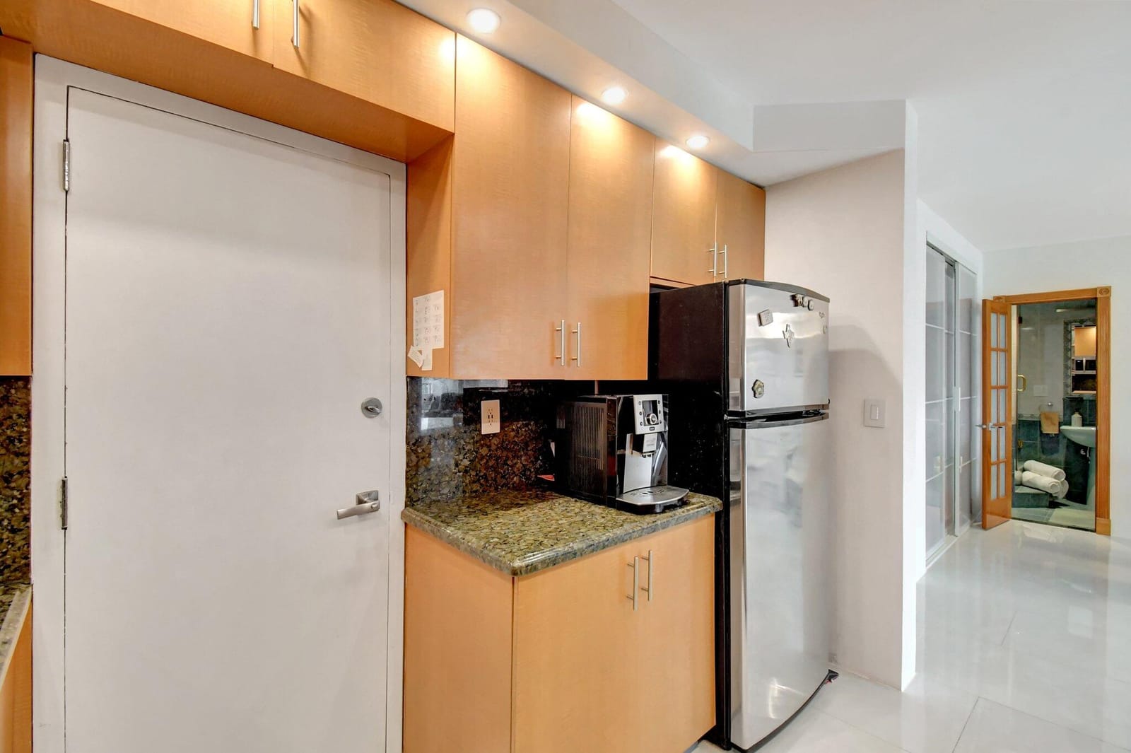 300 Bayview Drive 1703, Sunny Isles Beach, FL 33160 photo 10