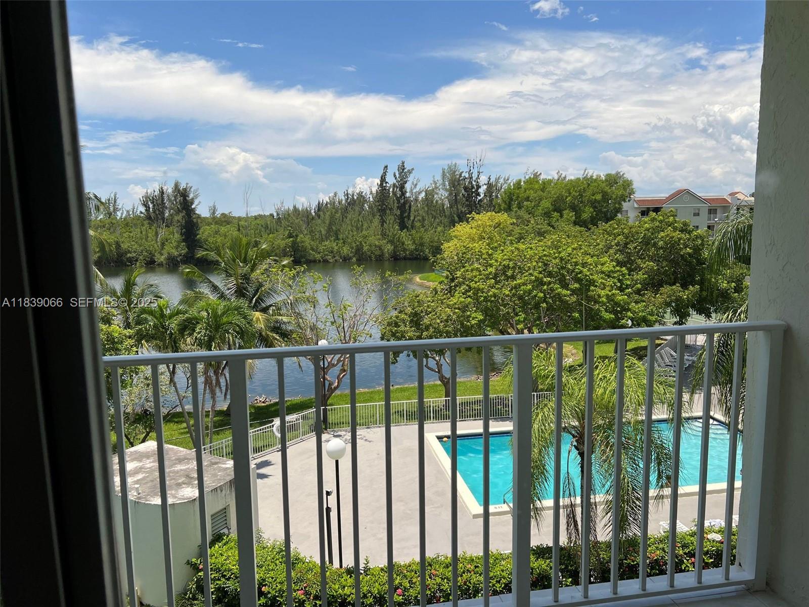 8200 SW 210th Street 308, Cutler Bay, FL 33189, Cutler Bay