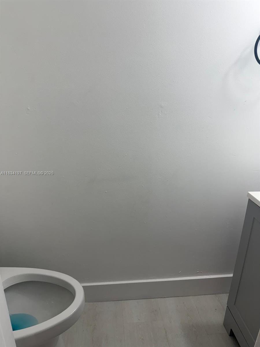 2225 W 53rd Place 2225, Hialeah, FL 33016 photo 6