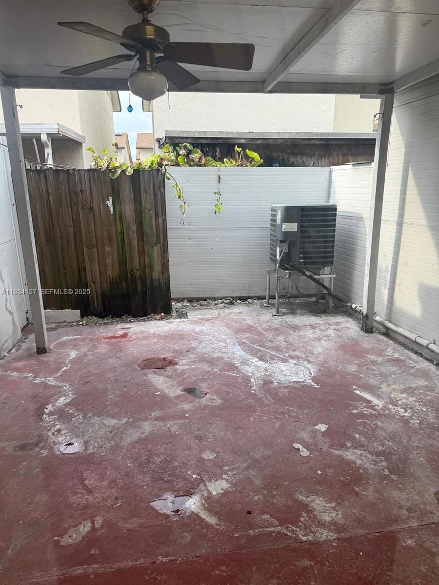 2225 W 53rd Place 2225, Hialeah, FL 33016 photo 7
