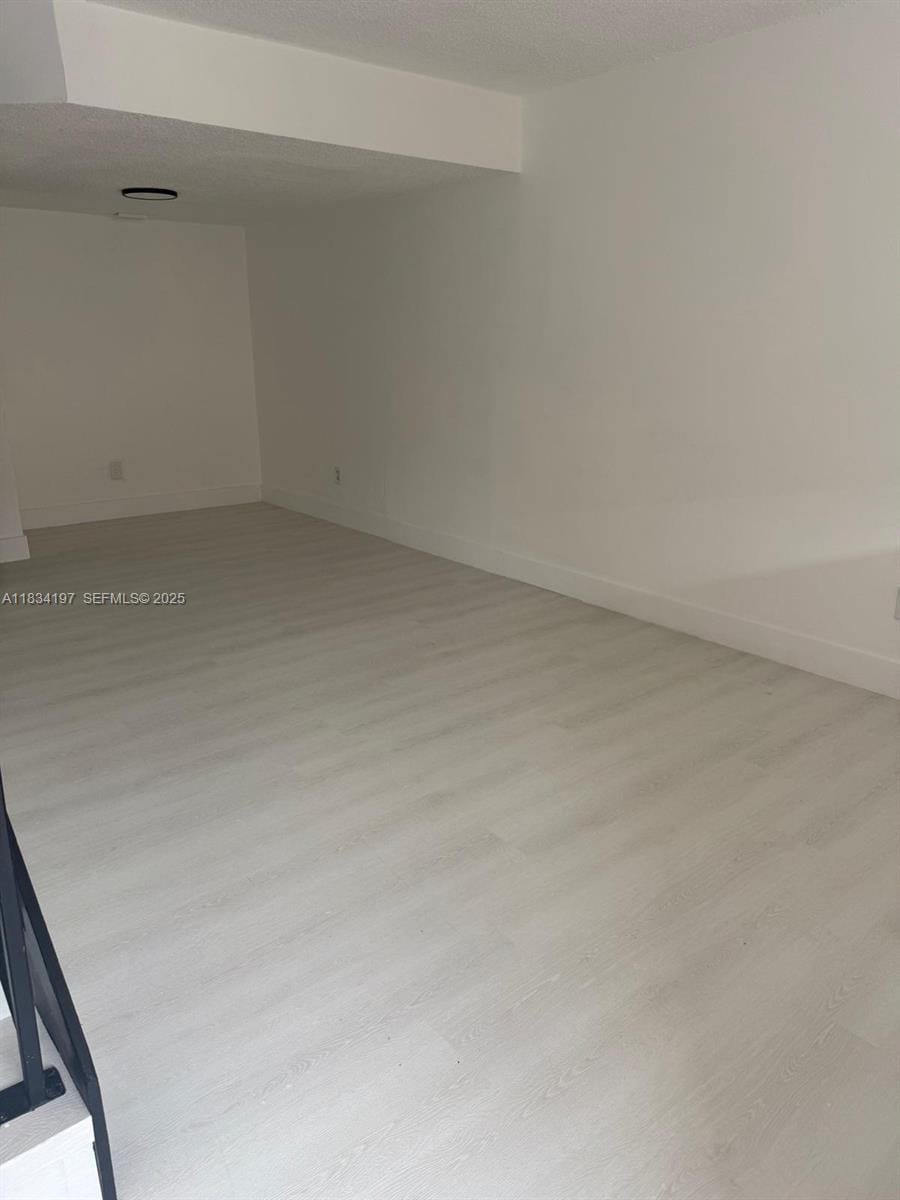 2225 W 53rd Place 2225, Hialeah, FL 33016 photo 8
