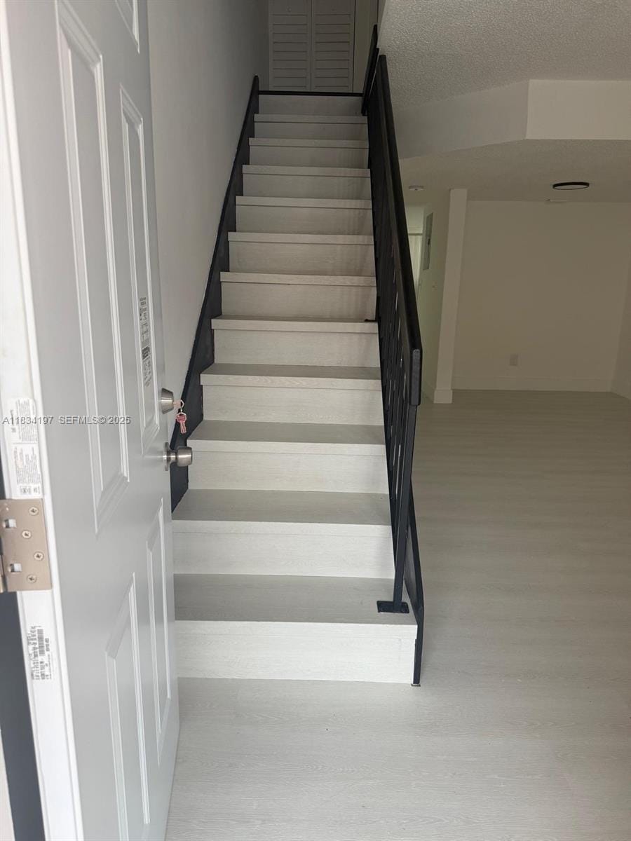 2225 W 53rd Place 2225, Hialeah, FL 33016 photo 9