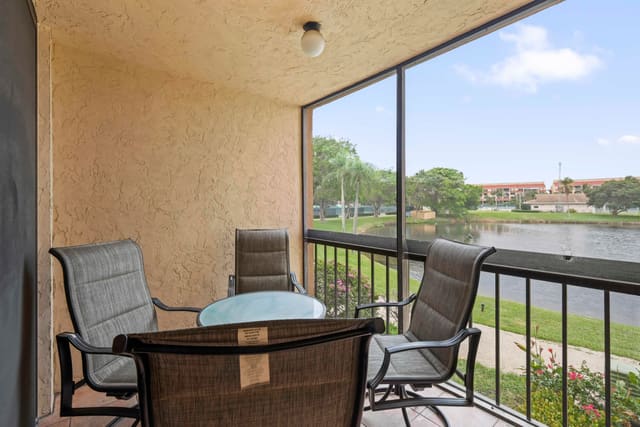 750 Egret Circle 6207, Delray Beach, FL 33444