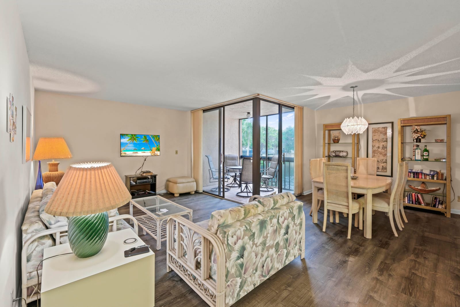 750 Egret Circle 6207, Delray Beach, FL 33444 photo 2