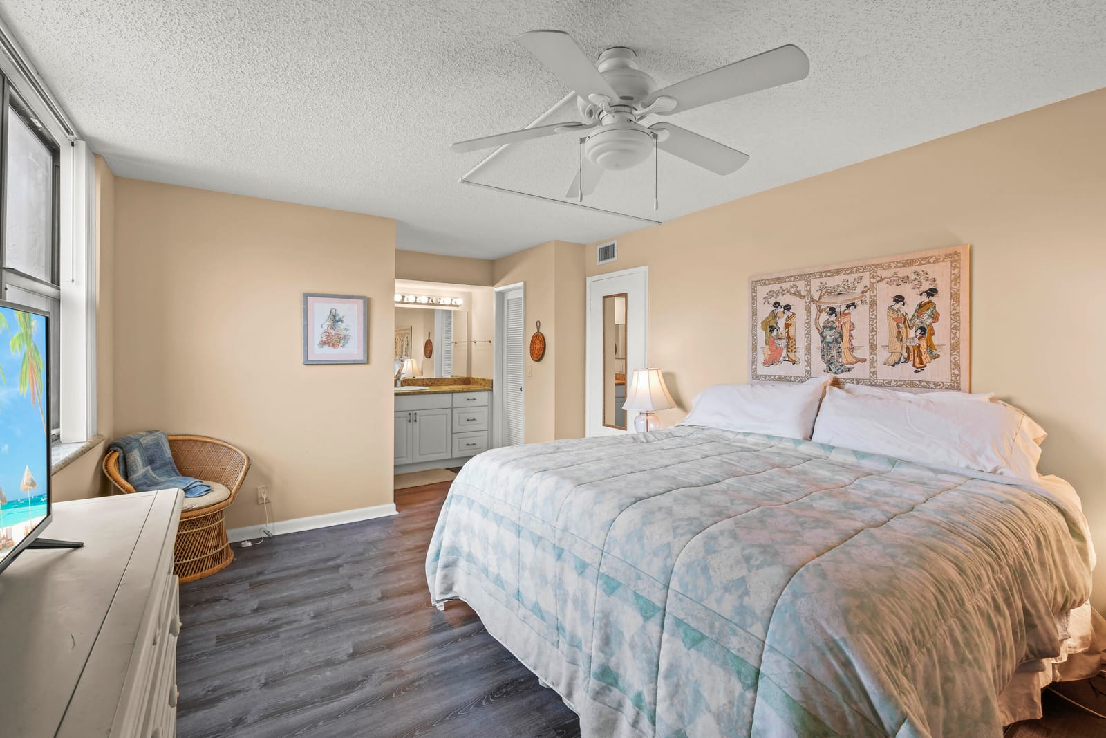 750 Egret Circle 6207, Delray Beach, FL 33444 photo 11