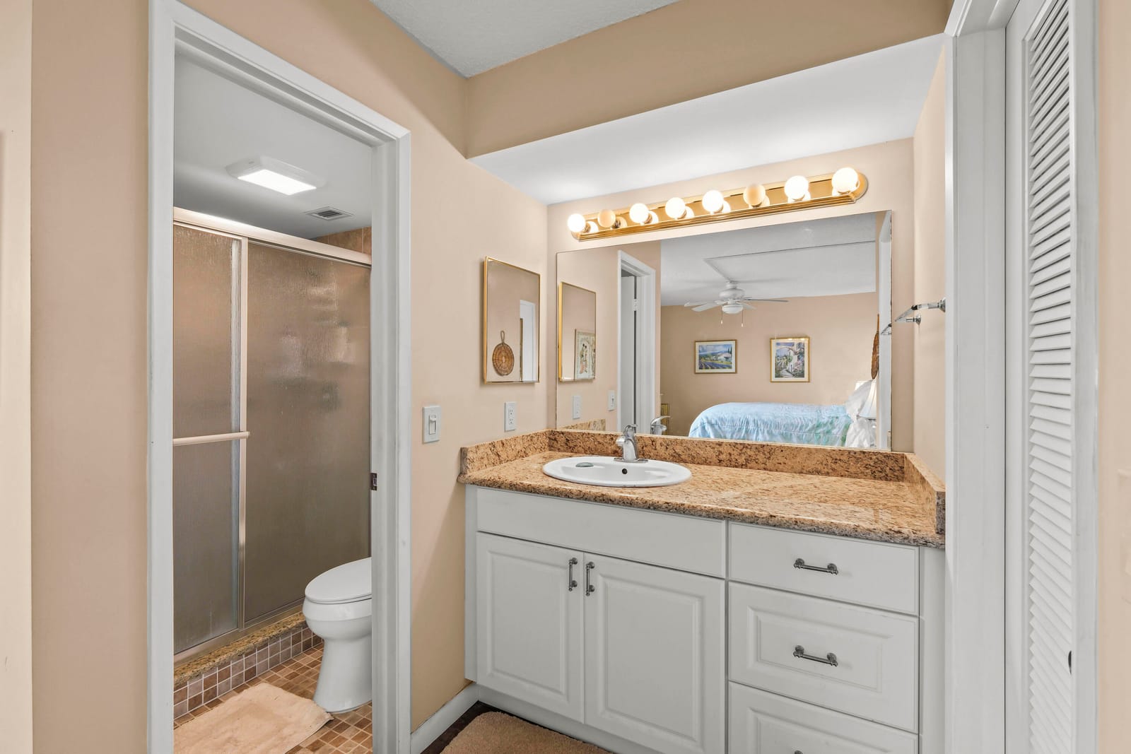 750 Egret Circle 6207, Delray Beach, FL 33444 photo 12