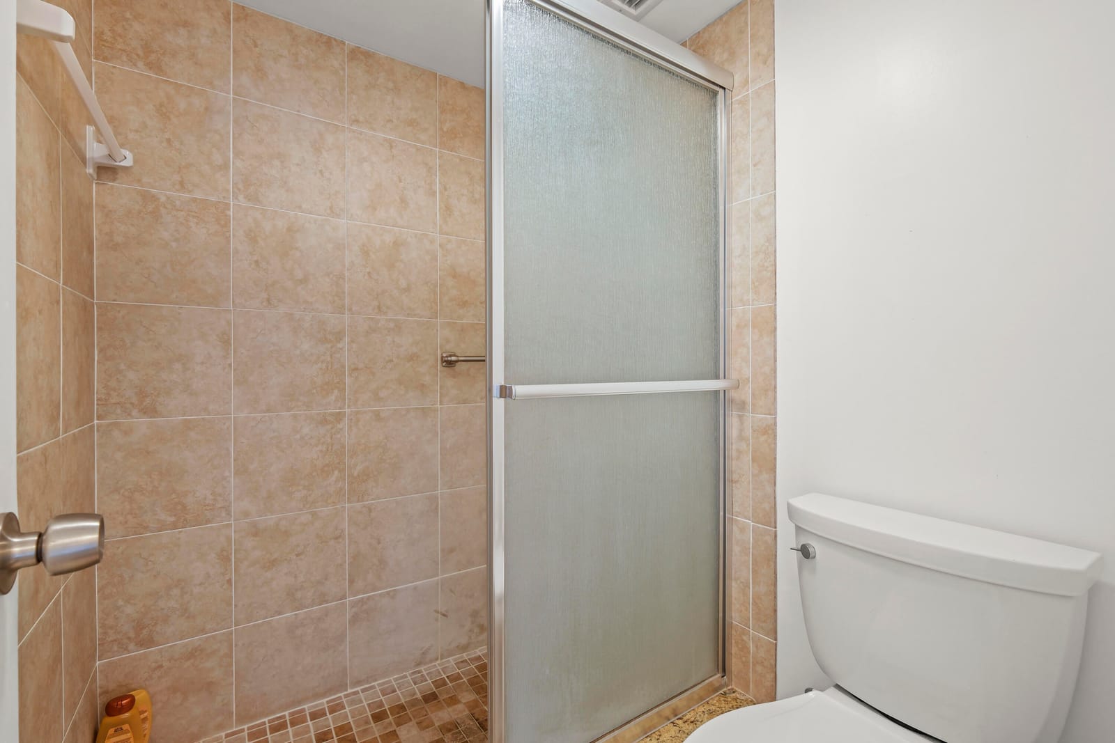 750 Egret Circle 6207, Delray Beach, FL 33444 photo 13