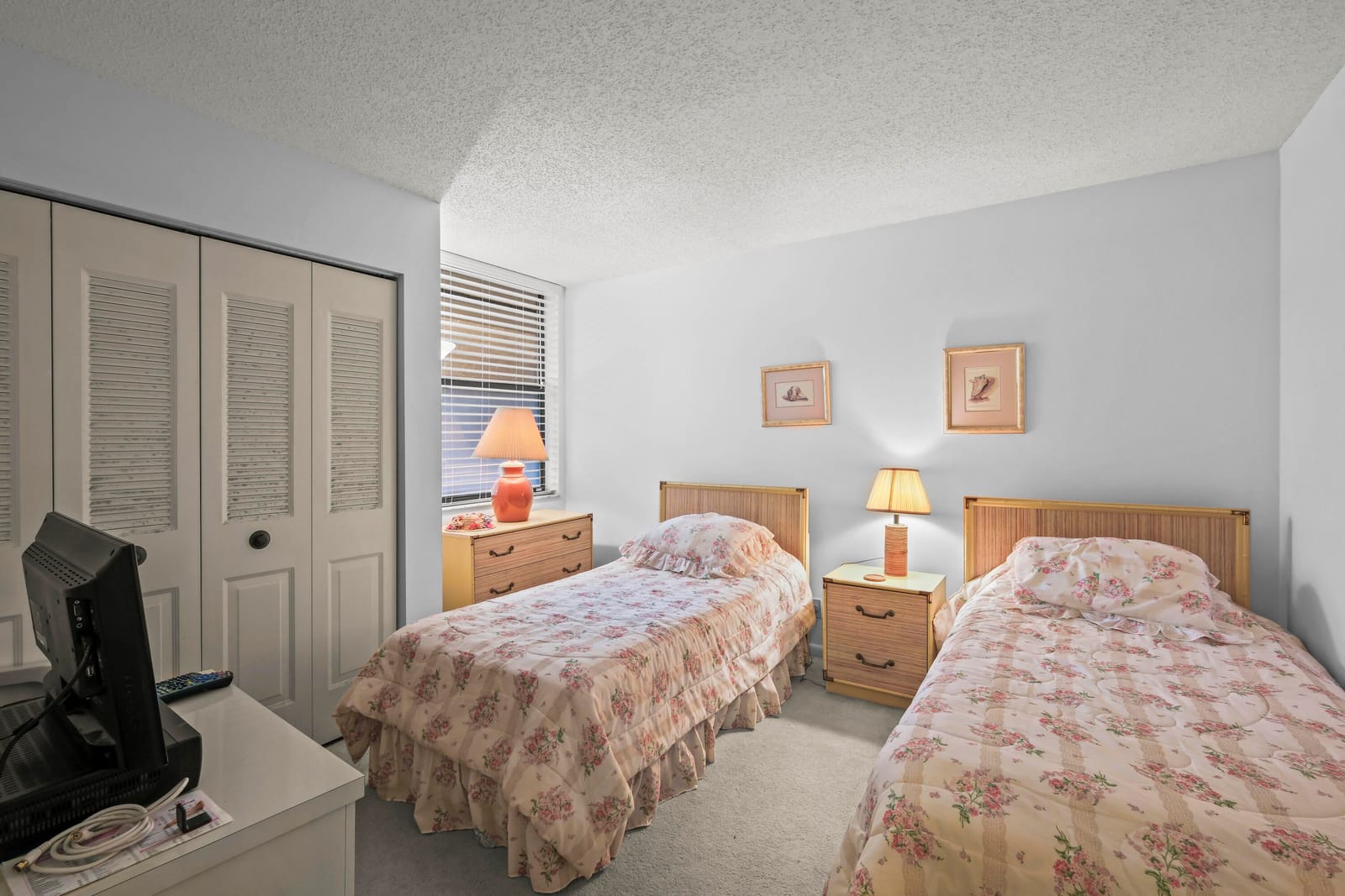 750 Egret Circle 6207, Delray Beach, FL 33444 photo 14