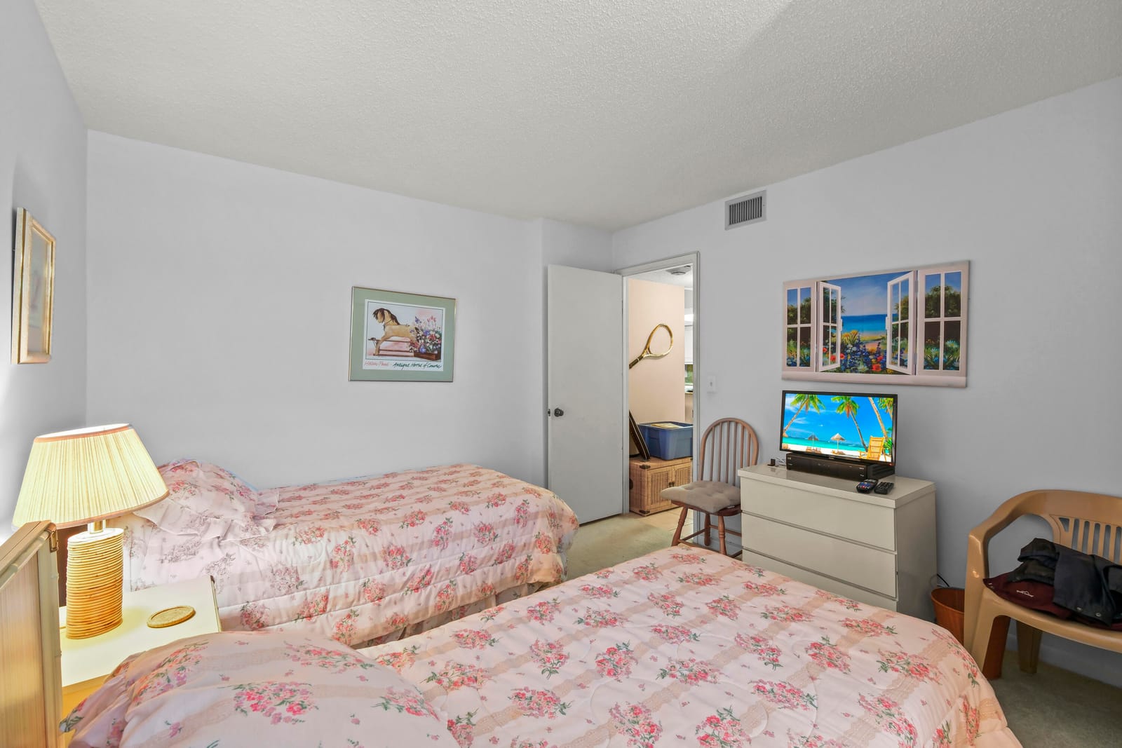 750 Egret Circle 6207, Delray Beach, FL 33444 photo 15