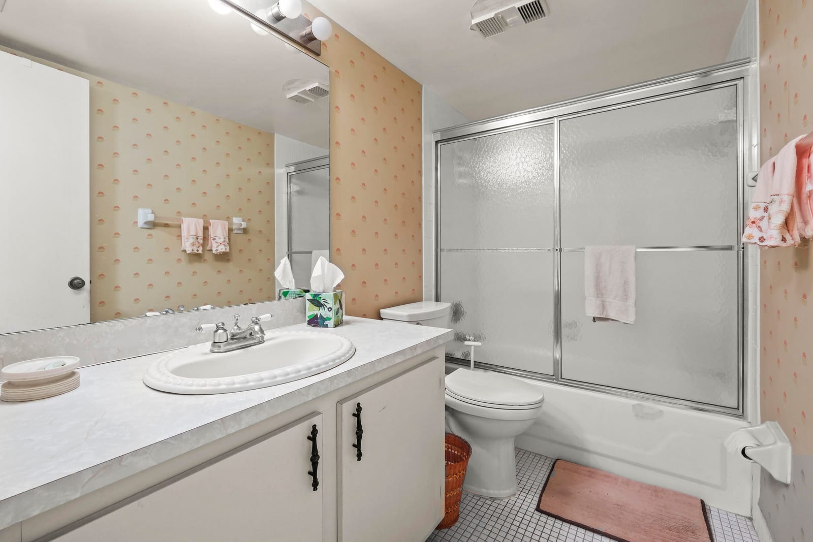 750 Egret Circle 6207, Delray Beach, FL 33444 photo 16