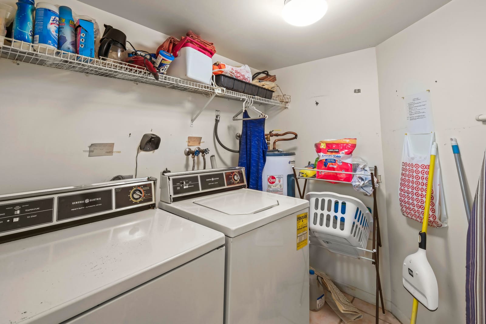 750 Egret Circle 6207, Delray Beach, FL 33444 photo 17