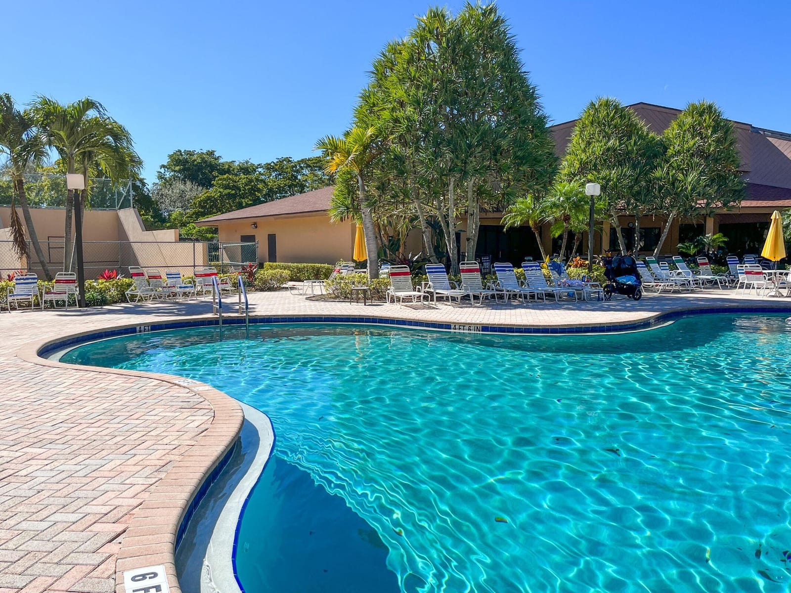 750 Egret Circle 6207, Delray Beach, FL 33444 photo 18