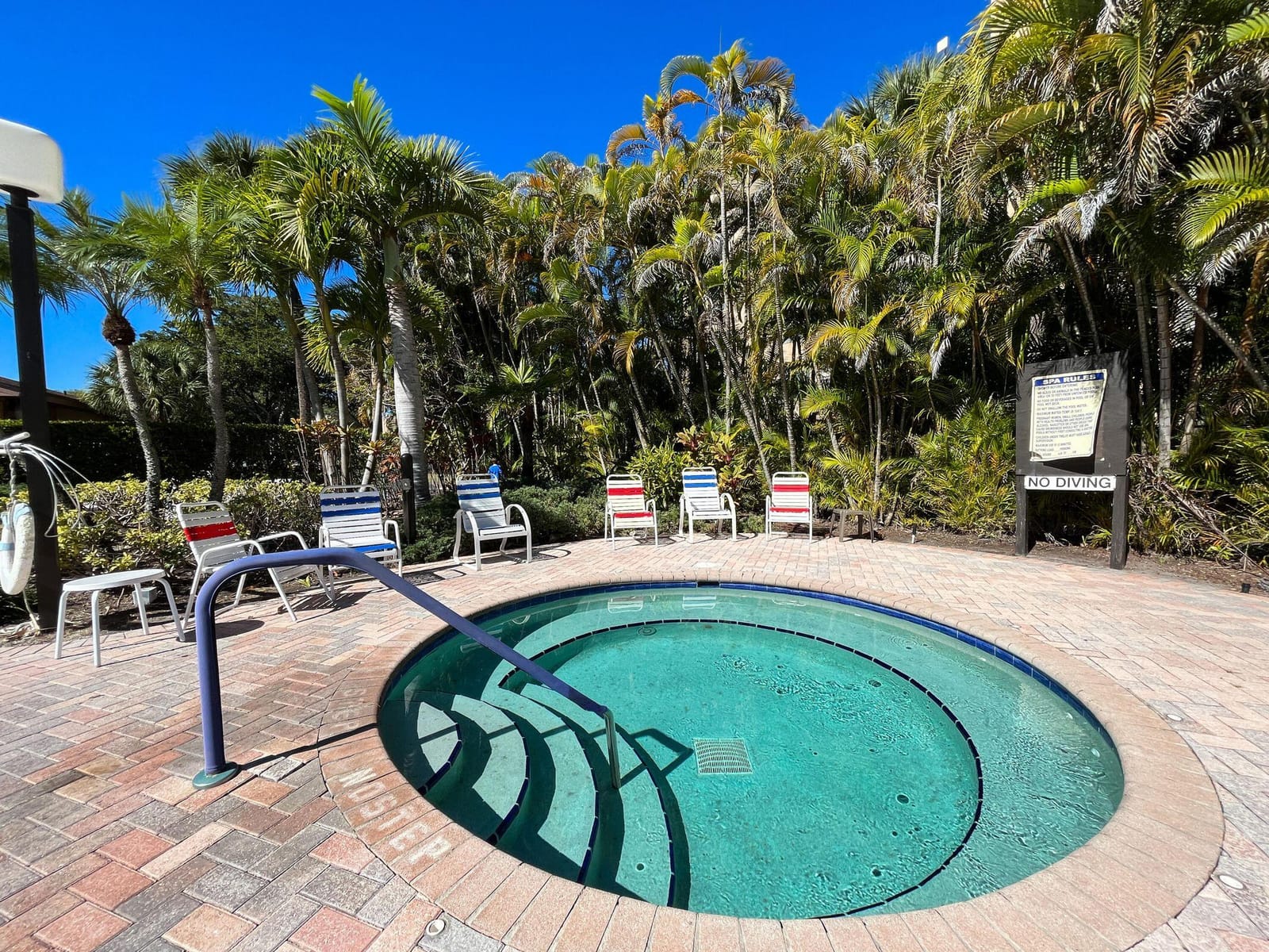 750 Egret Circle 6207, Delray Beach, FL 33444 photo 20