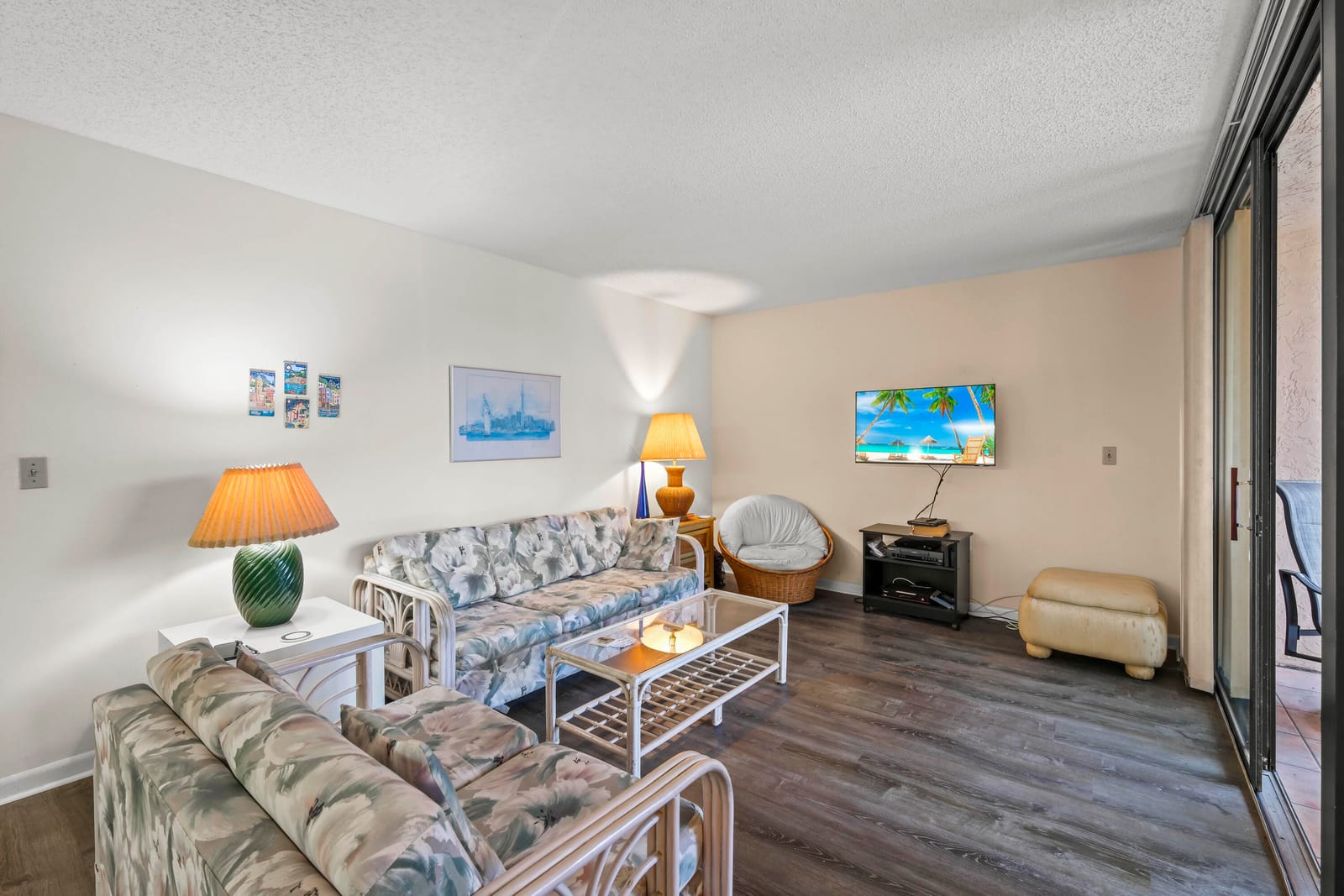 750 Egret Circle 6207, Delray Beach, FL 33444 photo 3