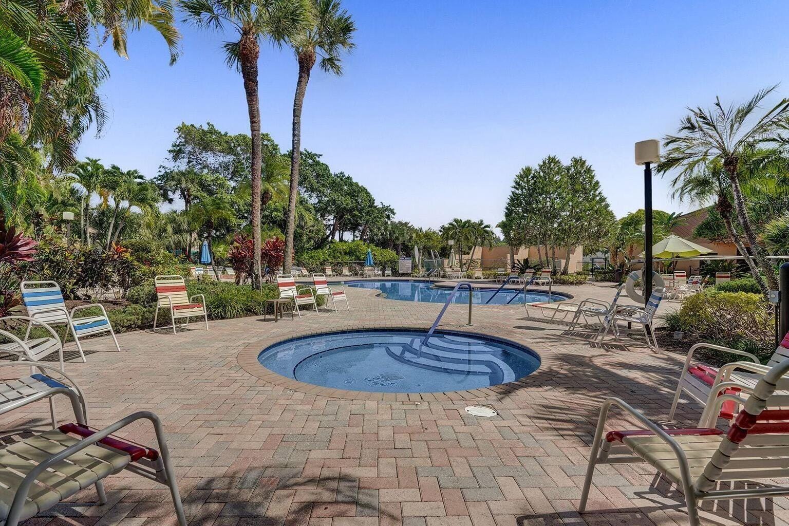 750 Egret Circle 6207, Delray Beach, FL 33444 photo 22