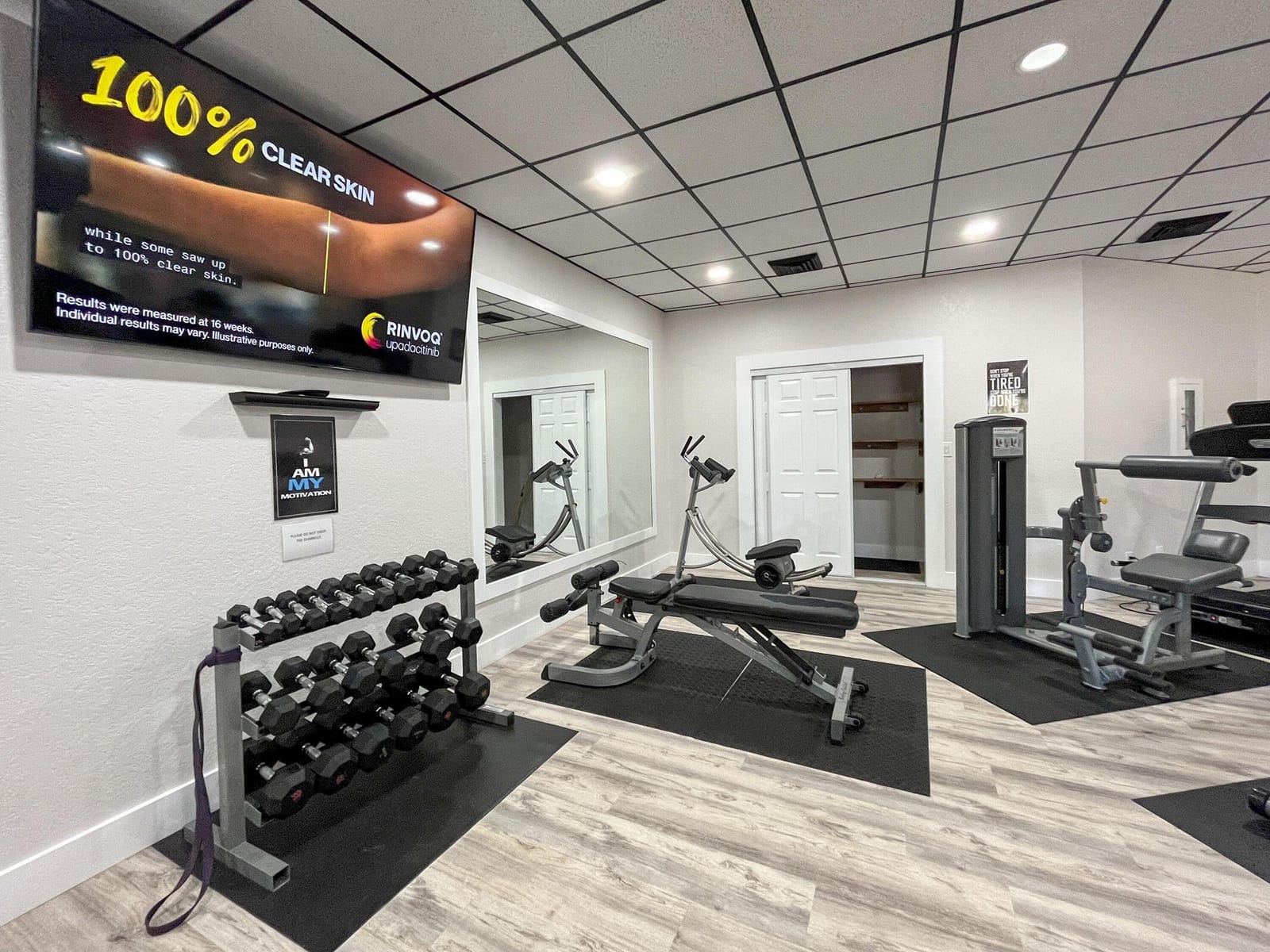 750 Egret Circle 6207, Delray Beach, FL 33444 photo 24