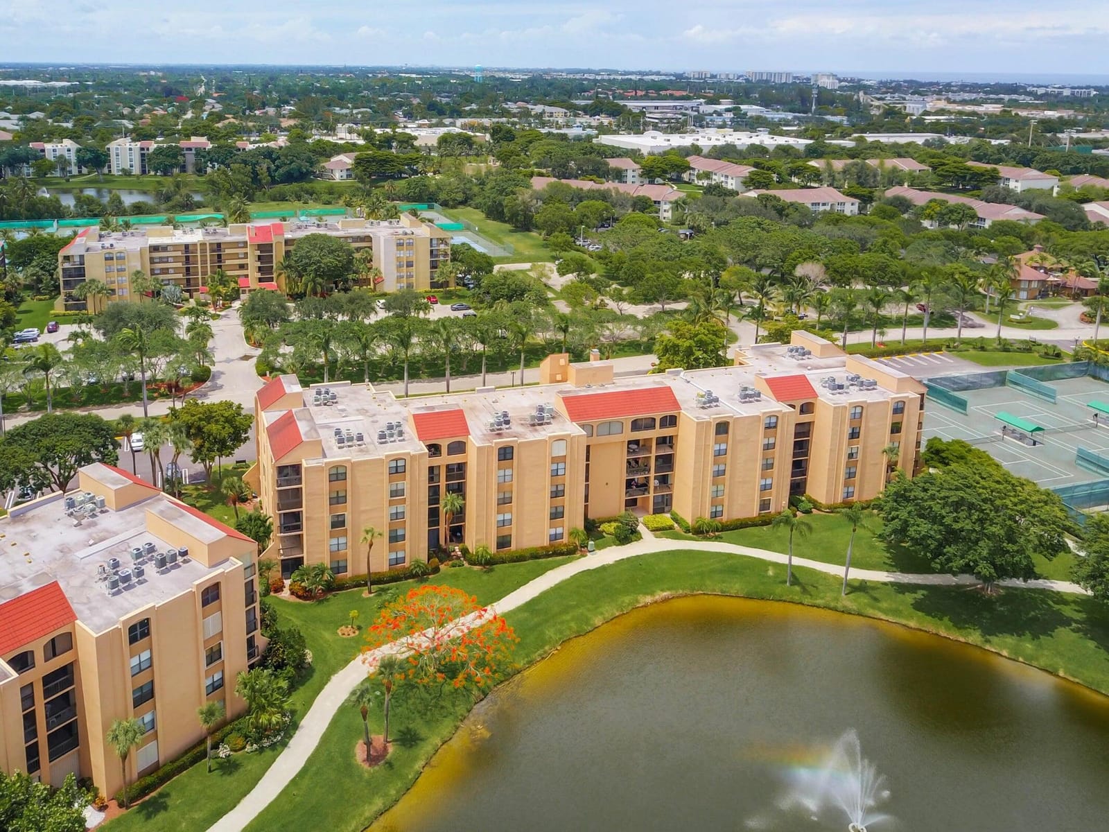 750 Egret Circle 6207, Delray Beach, FL 33444 photo 25