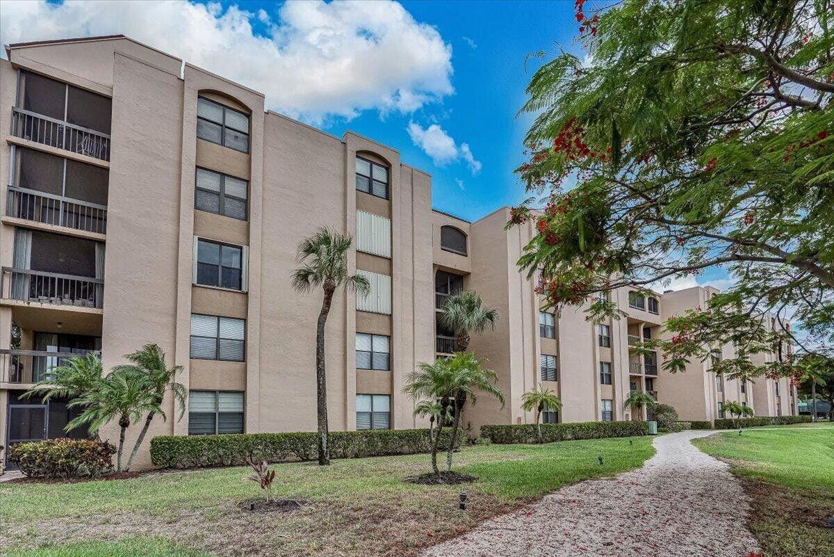 750 Egret Circle 6207, Delray Beach, FL 33444 photo 27