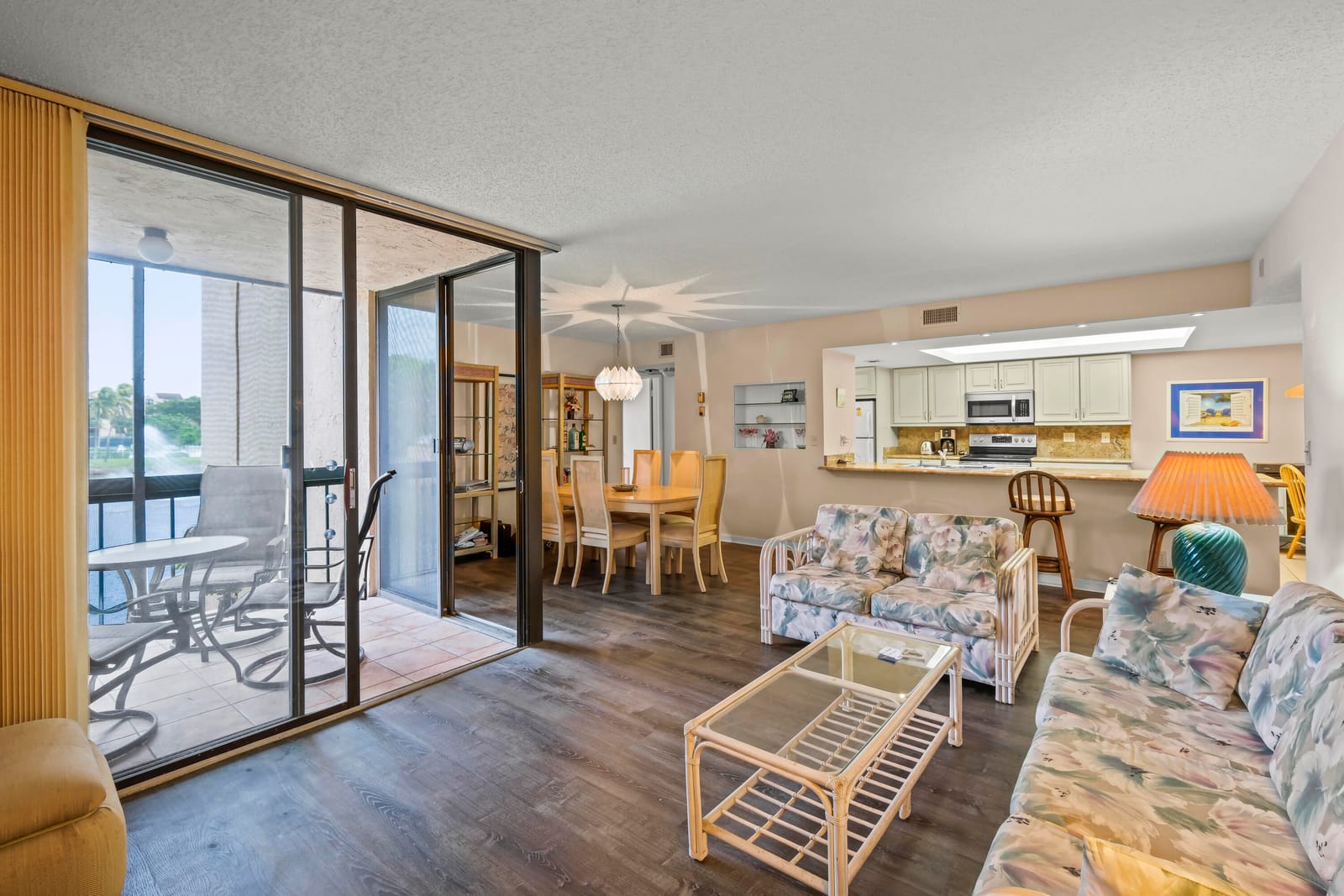 750 Egret Circle 6207, Delray Beach, FL 33444 photo 4