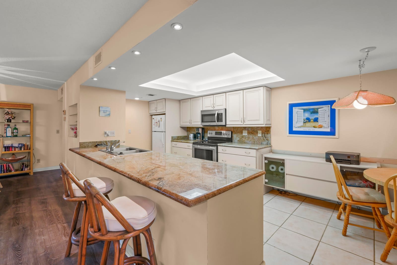 750 Egret Circle 6207, Delray Beach, FL 33444 photo 5