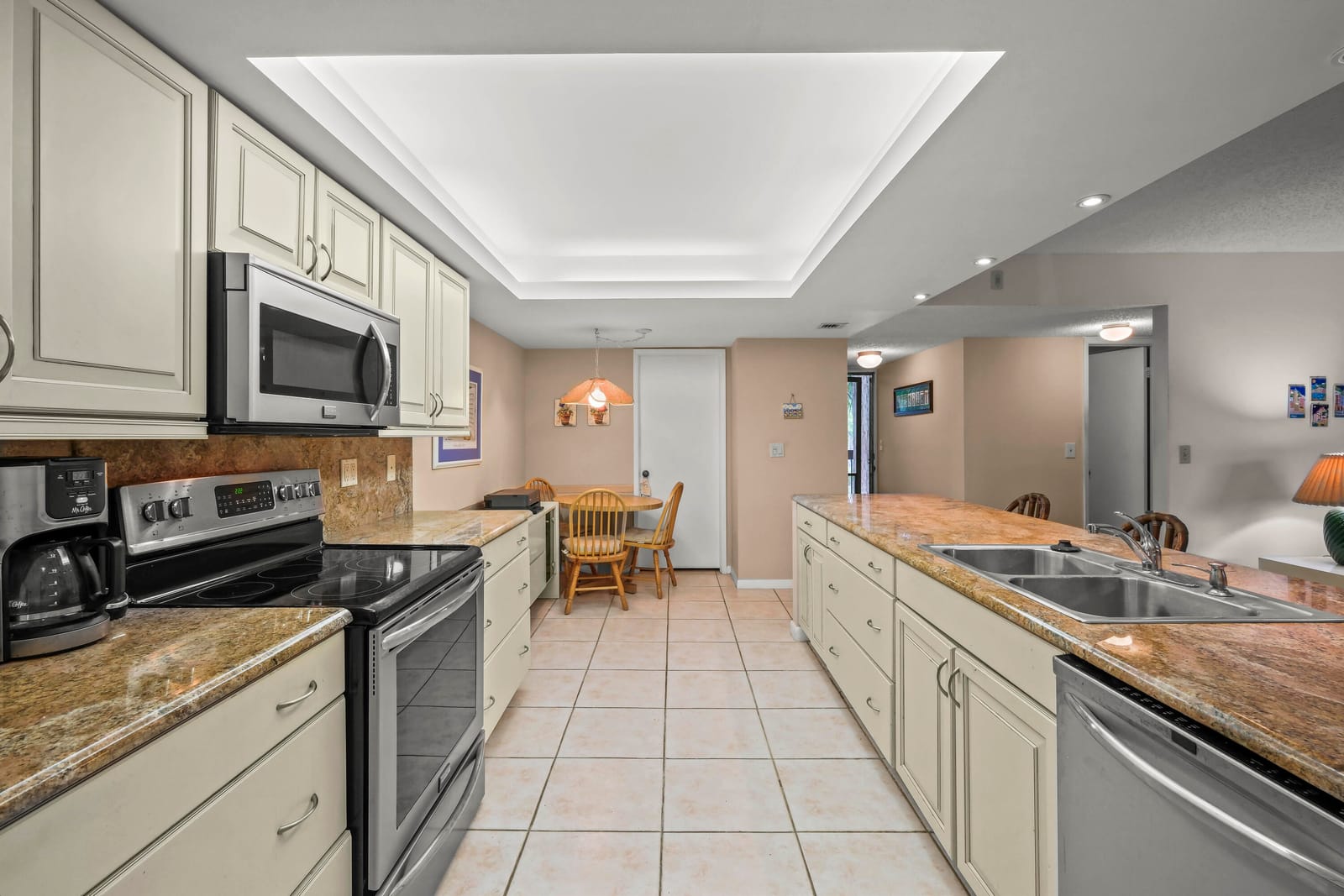 750 Egret Circle 6207, Delray Beach, FL 33444 photo 6