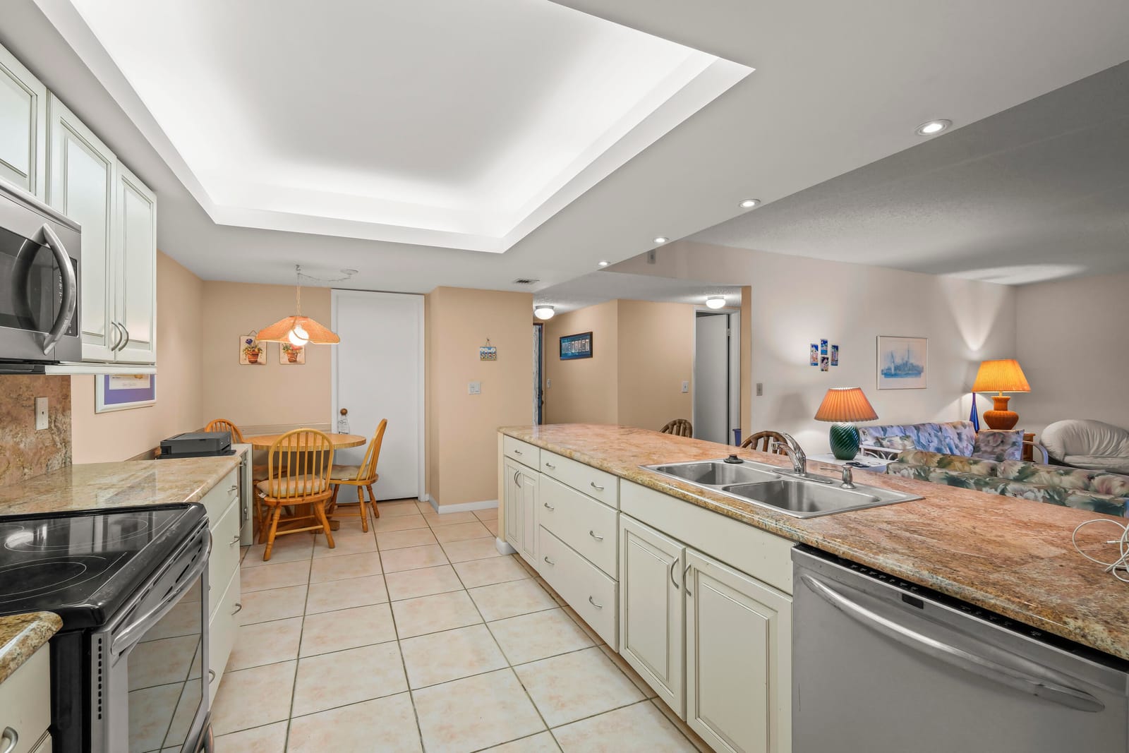 750 Egret Circle 6207, Delray Beach, FL 33444 photo 7
