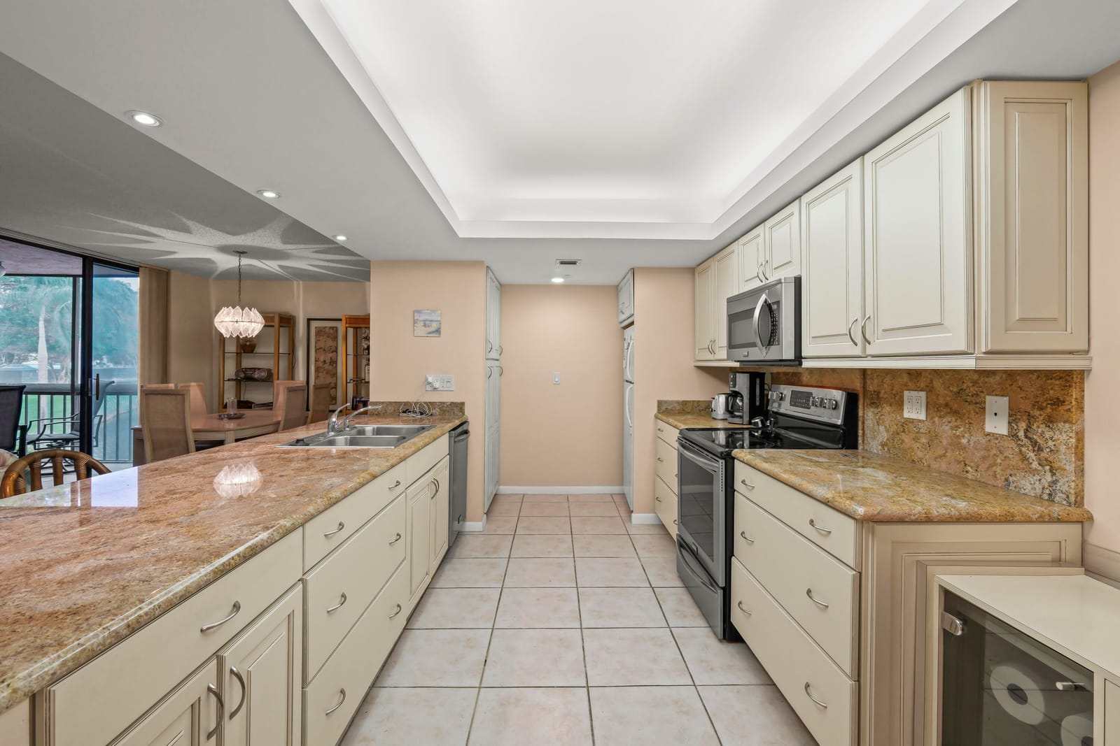 750 Egret Circle 6207, Delray Beach, FL 33444 photo 8
