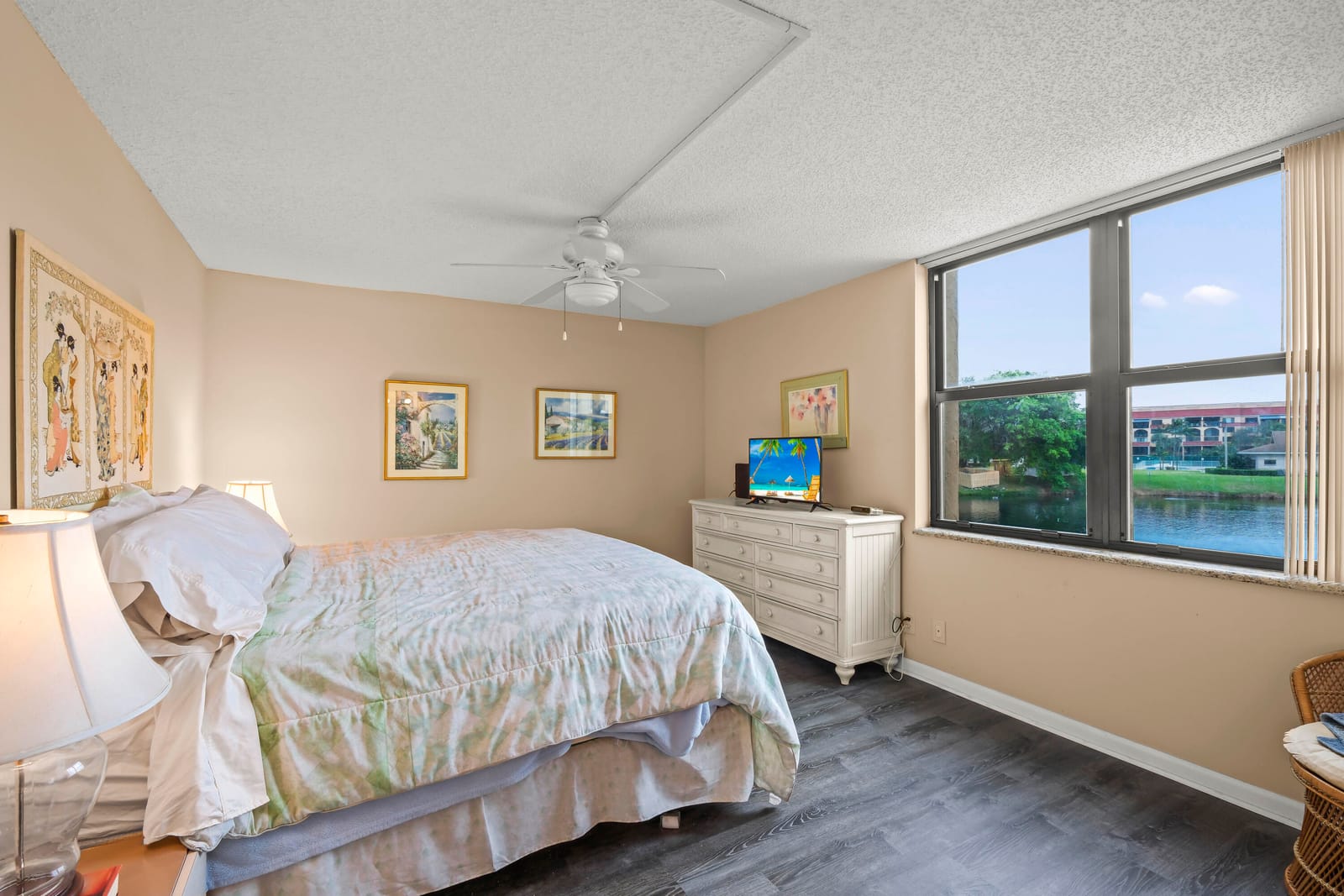 750 Egret Circle 6207, Delray Beach, FL 33444 photo 9