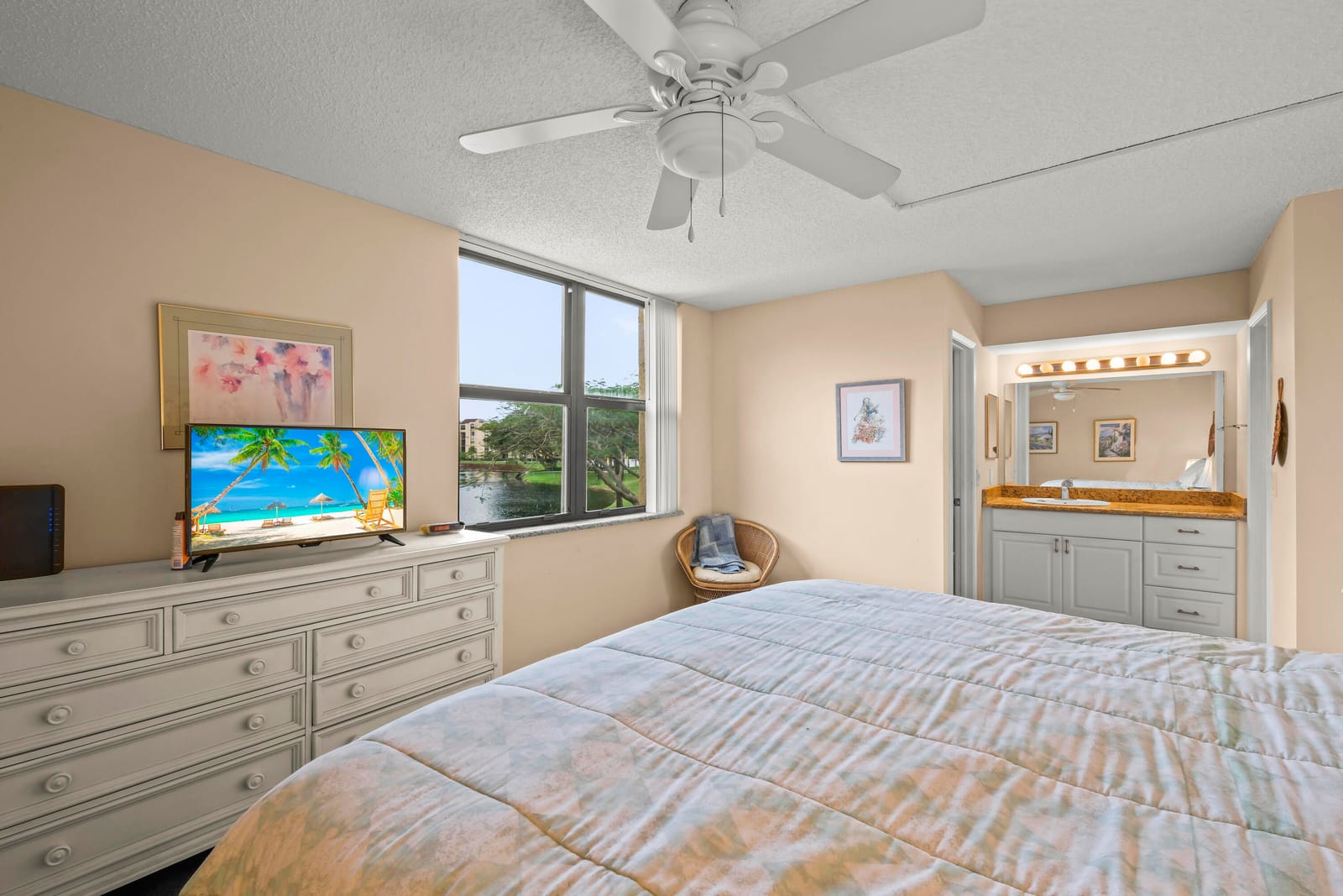 750 Egret Circle 6207, Delray Beach, FL 33444 photo 10