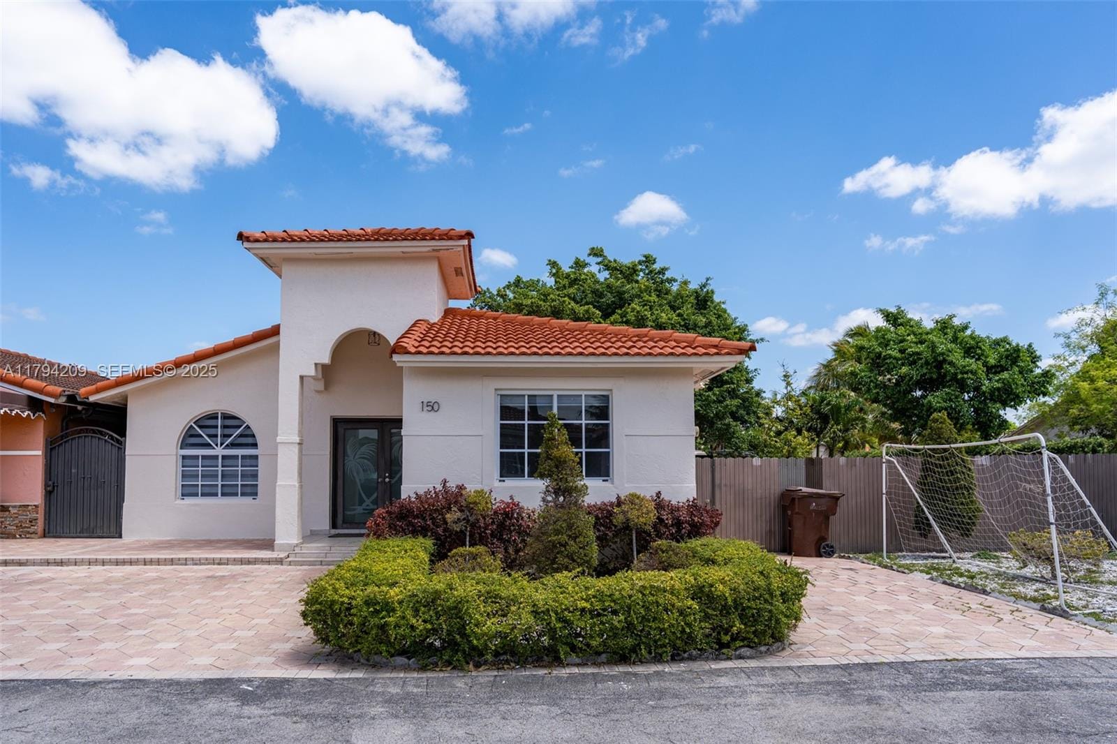 3355 W 68th Street 150, Hialeah, FL 33018