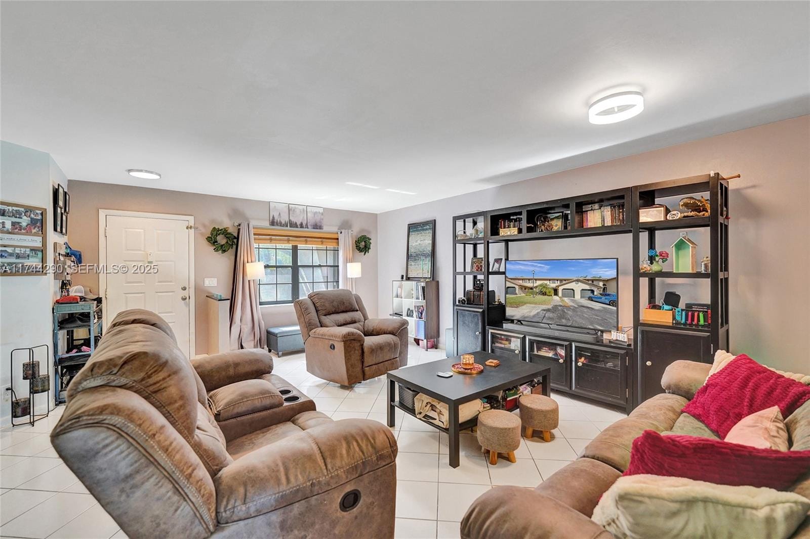 9007 Vineyard Lake Drive 9007, Plantation, FL 33324 photo 11