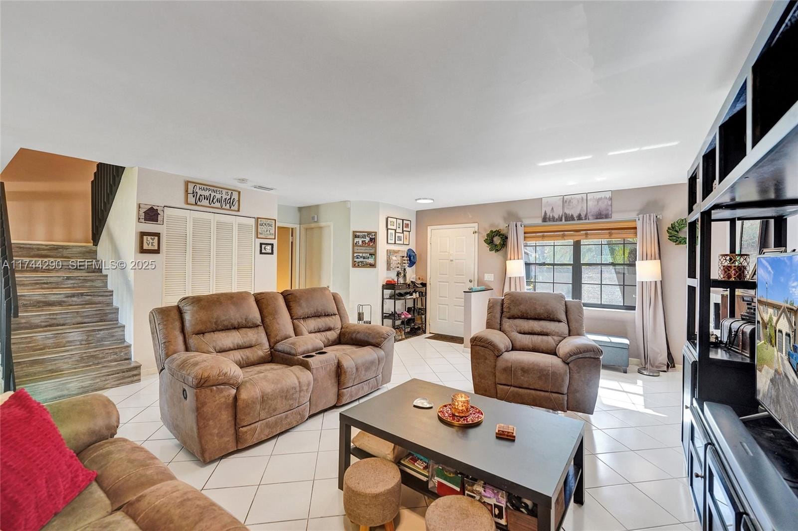 9007 Vineyard Lake Drive 9007, Plantation, FL 33324 photo 12