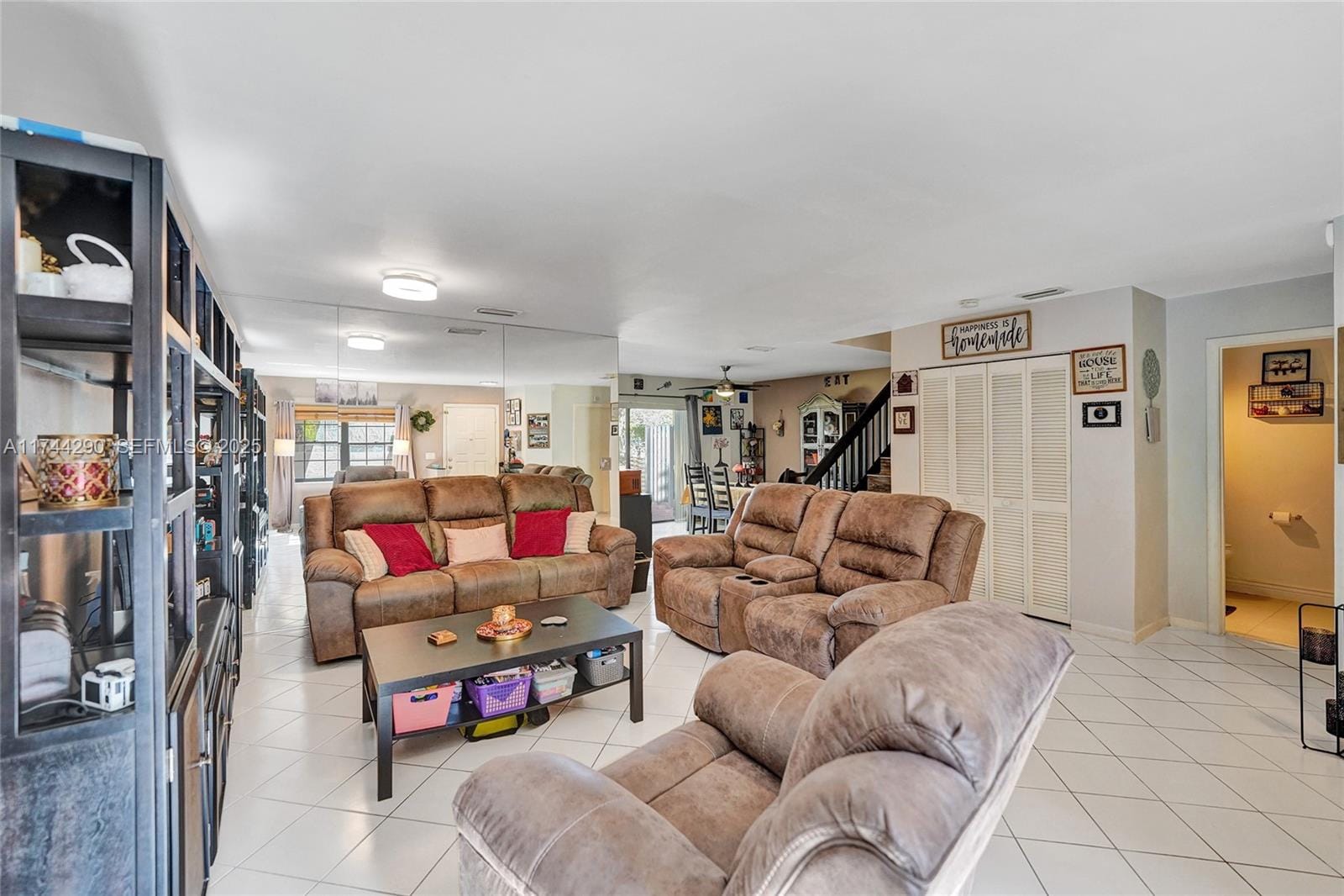 9007 Vineyard Lake Drive 9007, Plantation, FL 33324 photo 13