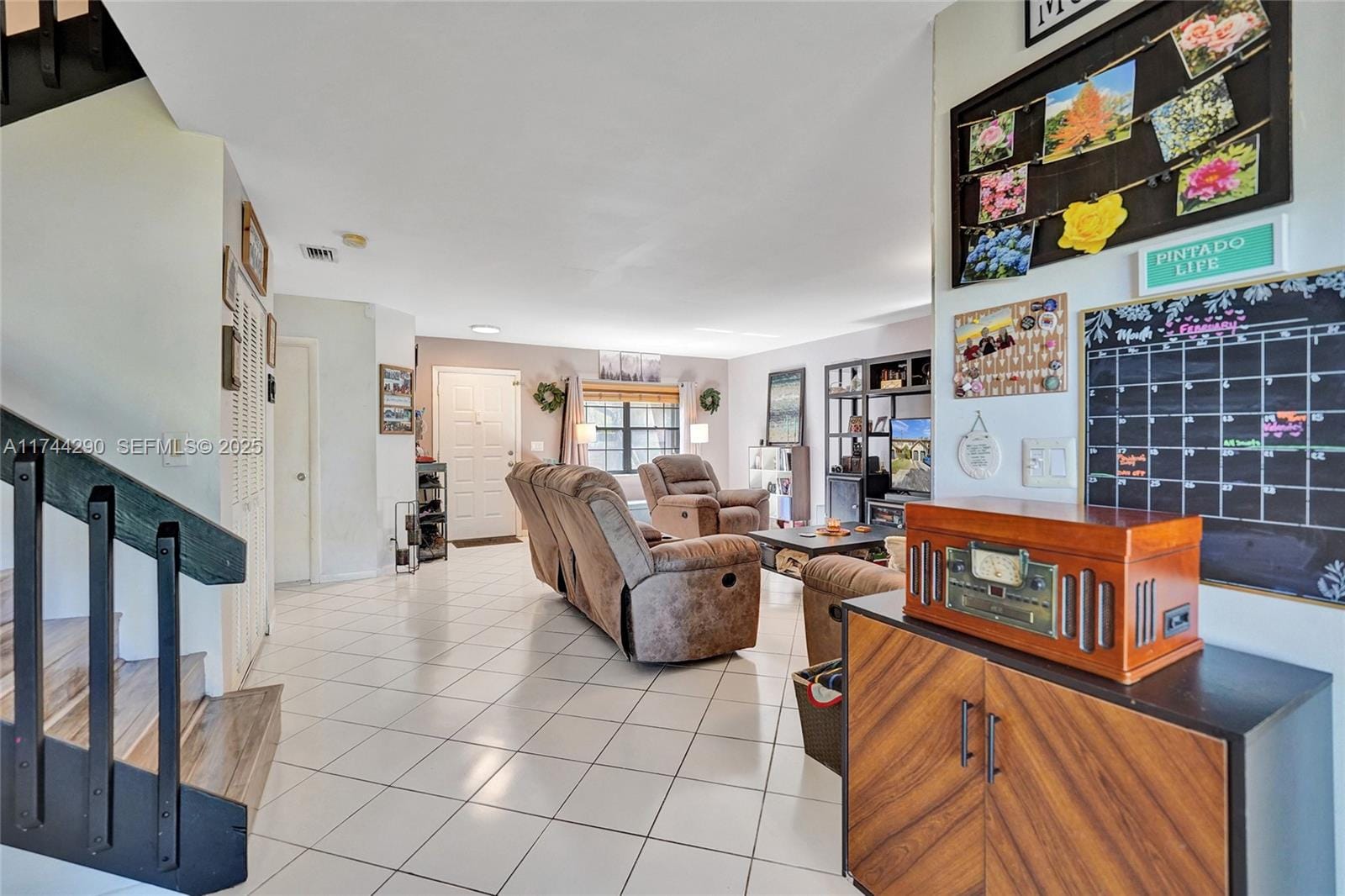 9007 Vineyard Lake Drive 9007, Plantation, FL 33324 photo 14