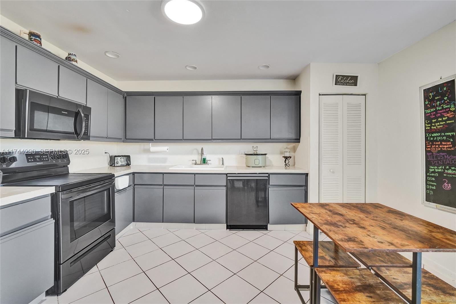 9007 Vineyard Lake Drive 9007, Plantation, FL 33324 photo 15