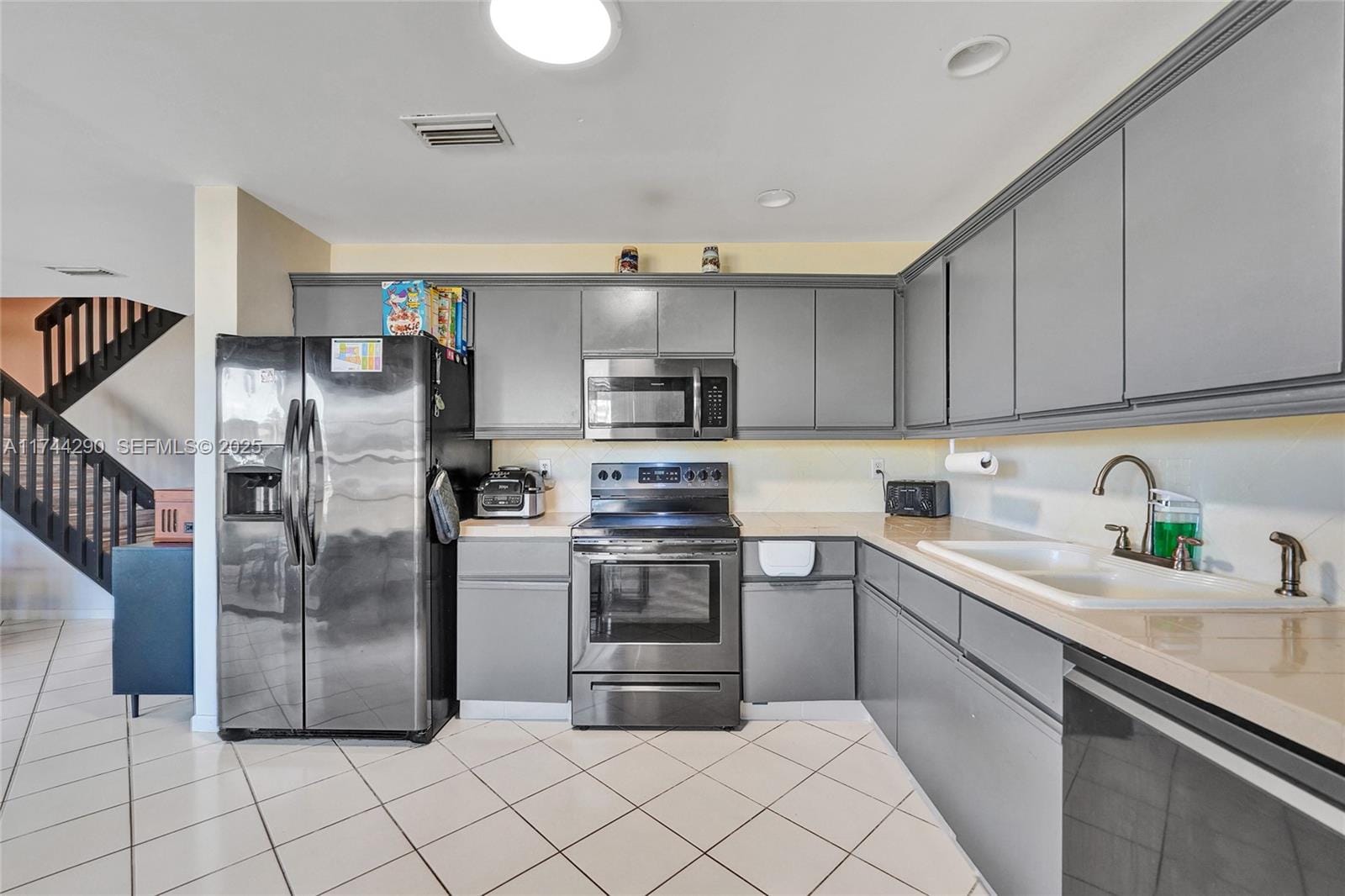 9007 Vineyard Lake Drive 9007, Plantation, FL 33324 photo 18