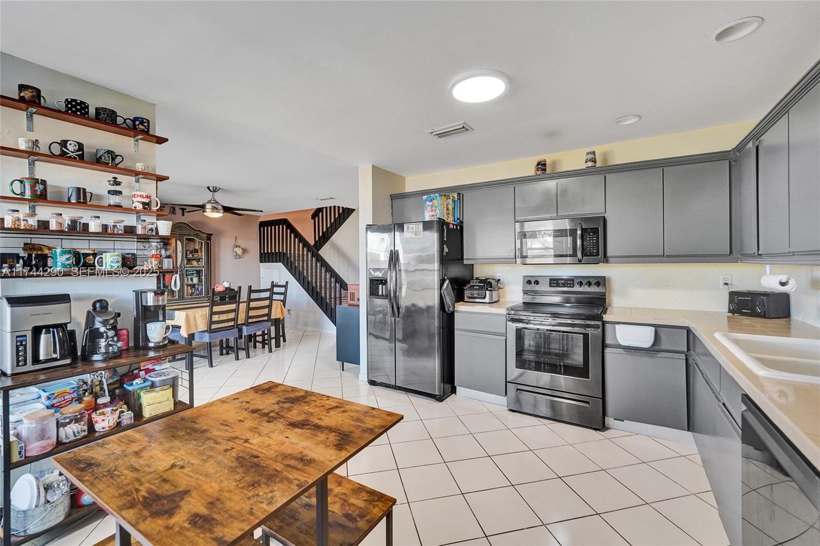 9007 Vineyard Lake Drive 9007, Plantation, FL 33324 photo 19
