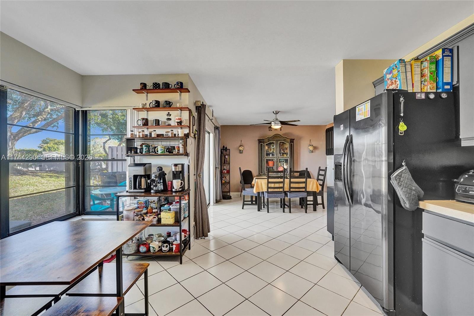 9007 Vineyard Lake Drive 9007, Plantation, FL 33324 photo 20