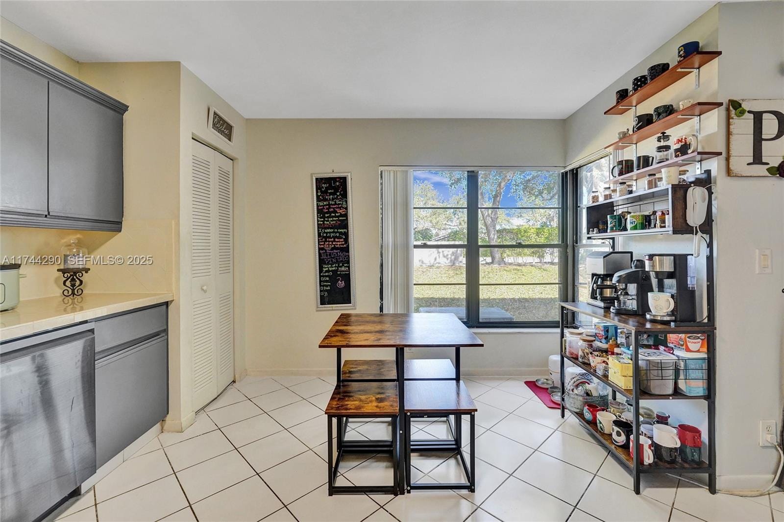 9007 Vineyard Lake Drive 9007, Plantation, FL 33324 photo 21