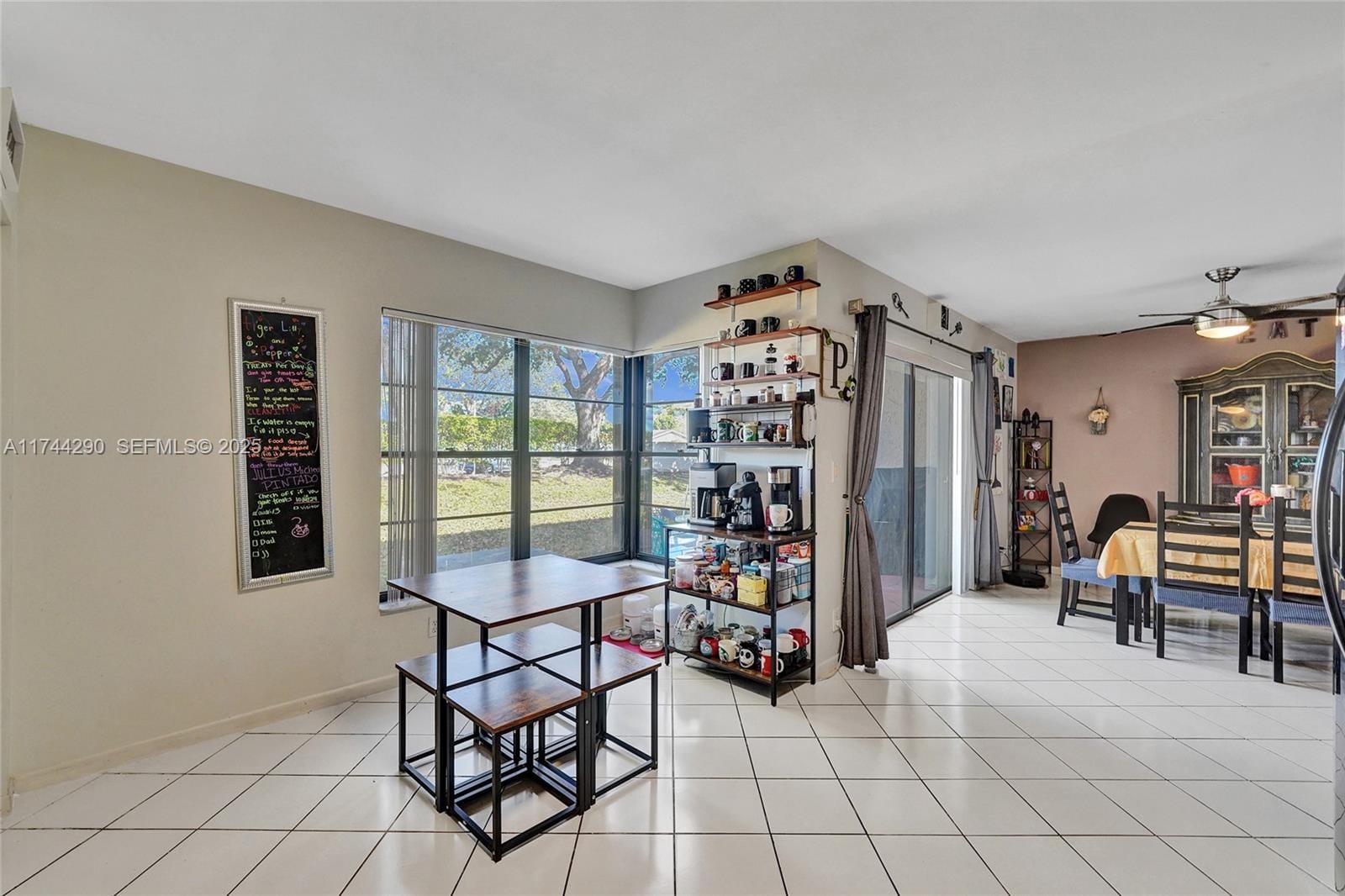 9007 Vineyard Lake Drive 9007, Plantation, FL 33324 photo 22