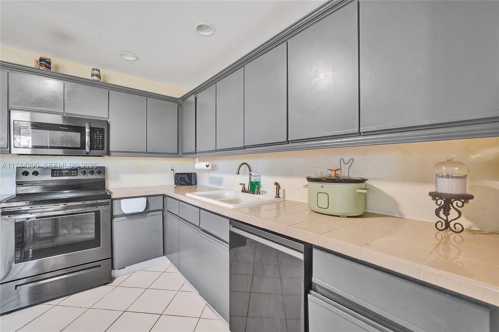 9007 Vineyard Lake Drive 9007, Plantation, FL 33324 photo 23