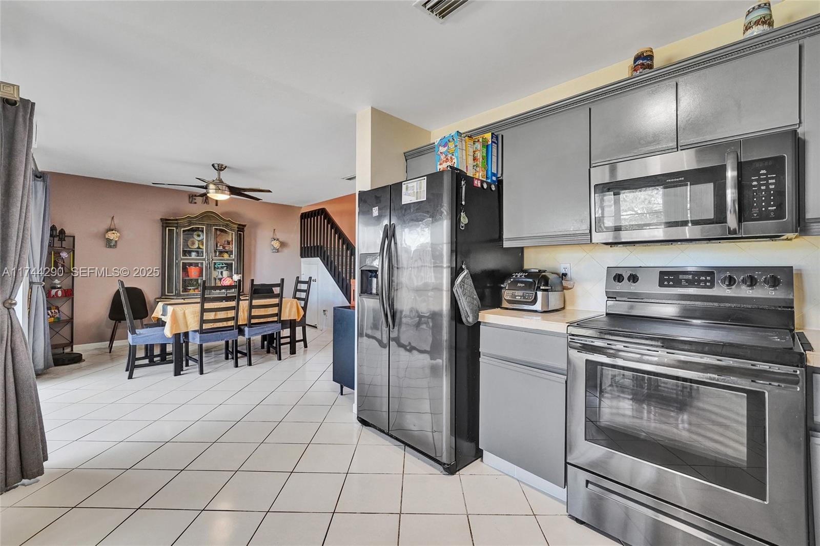9007 Vineyard Lake Drive 9007, Plantation, FL 33324 photo 24