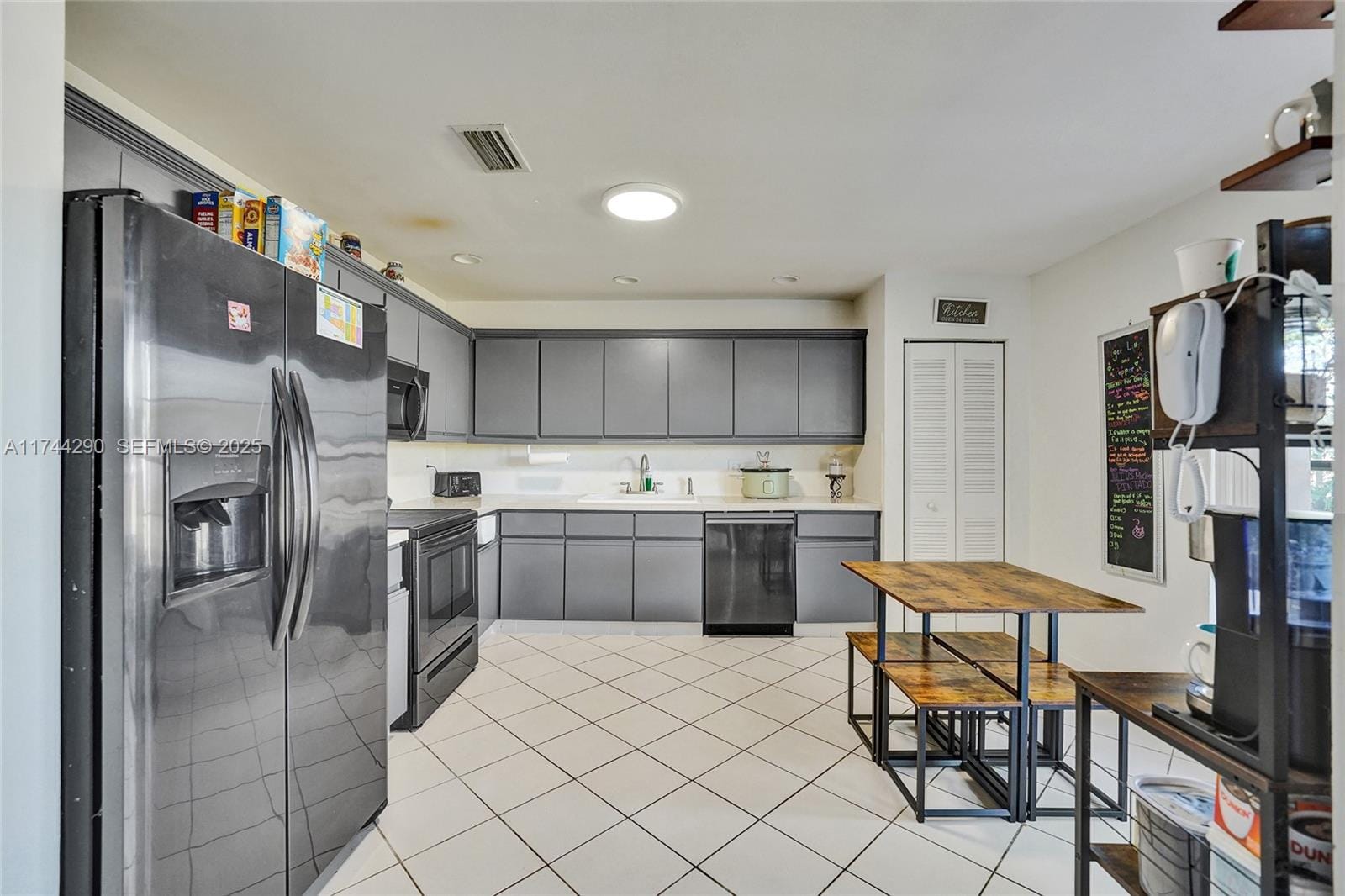 9007 Vineyard Lake Drive 9007, Plantation, FL 33324 photo 25